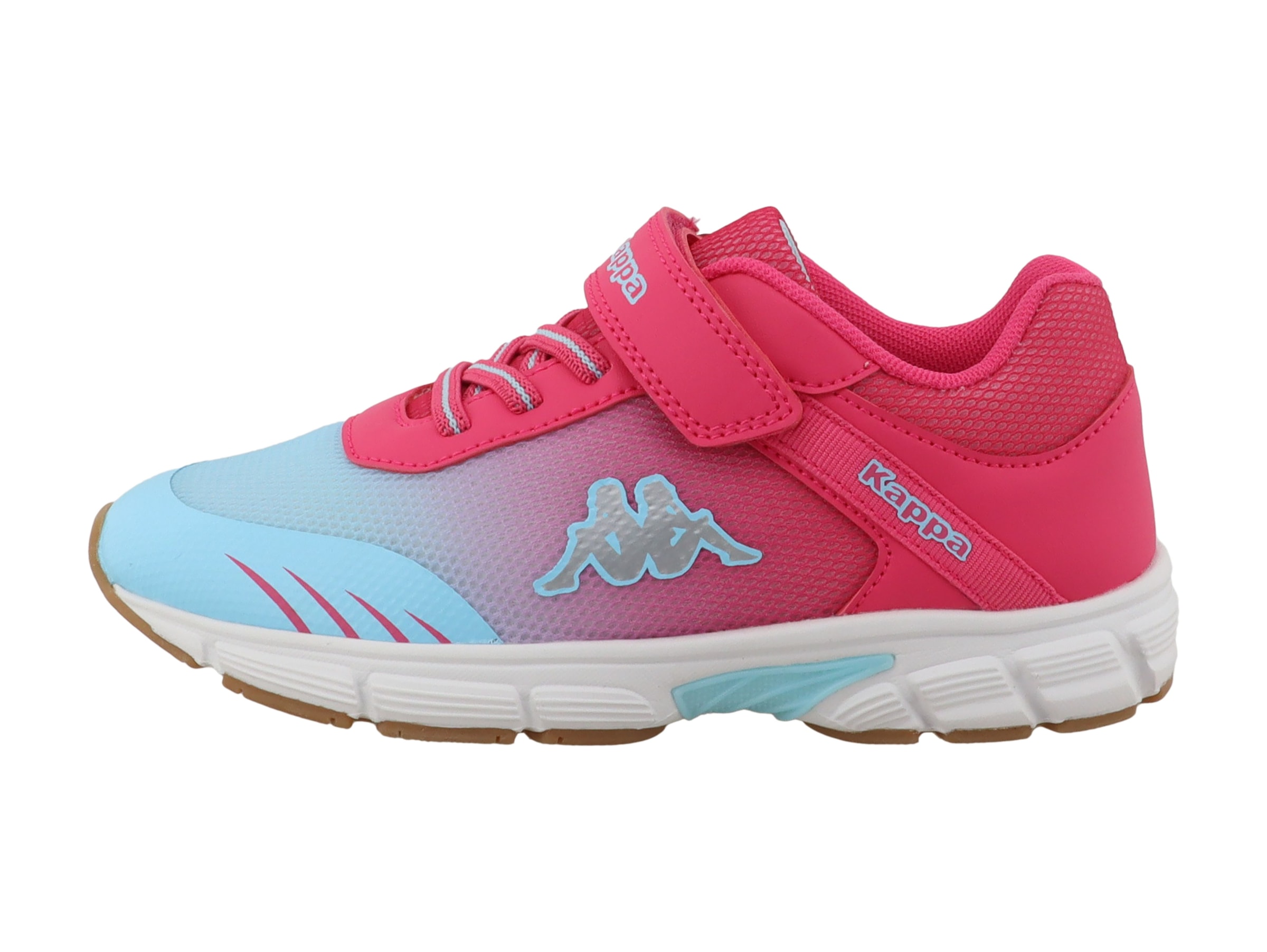 Kappa Indoorschuh »JOLIEN«
