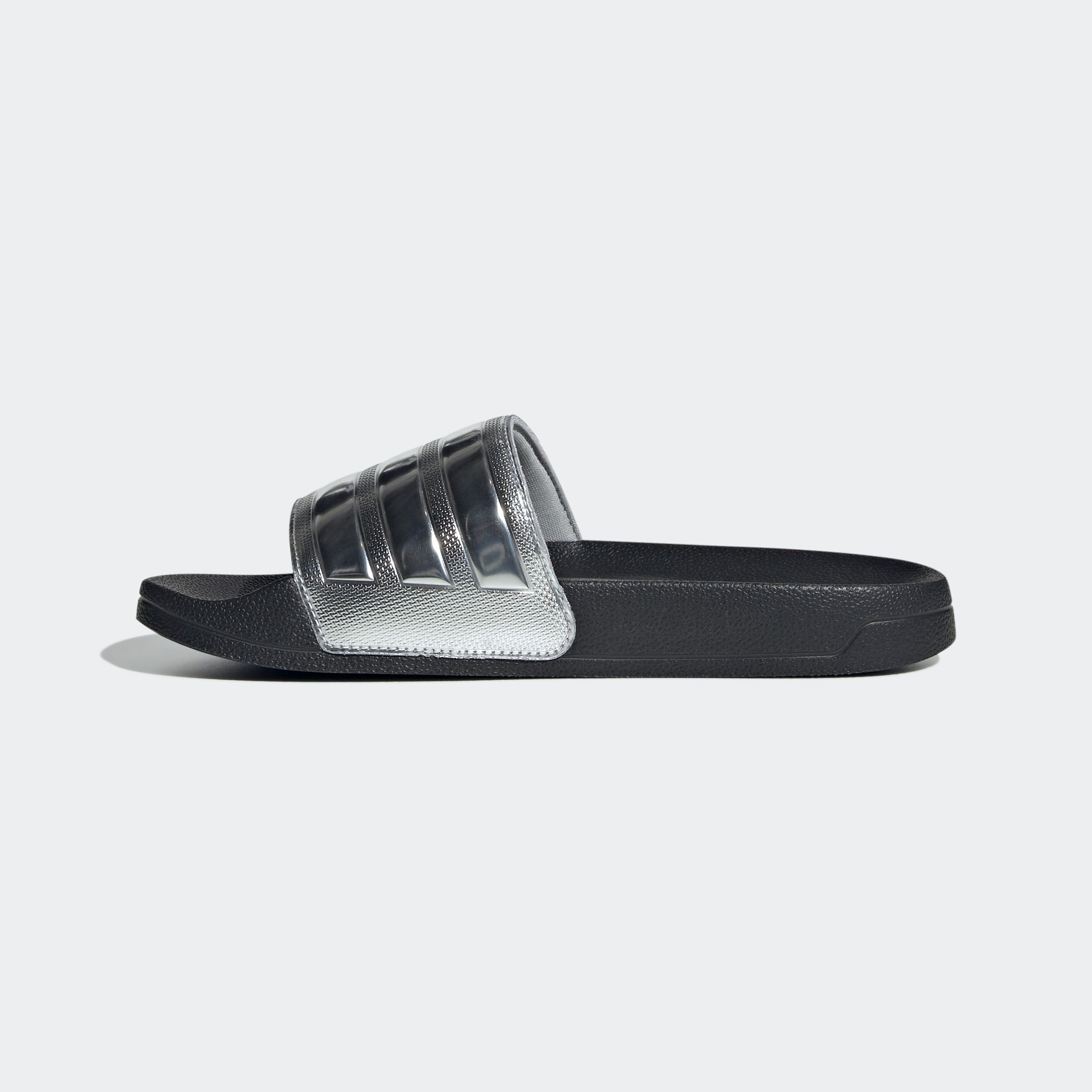 adidas Sportswear Badesandale »SHOWER ADILETTE«