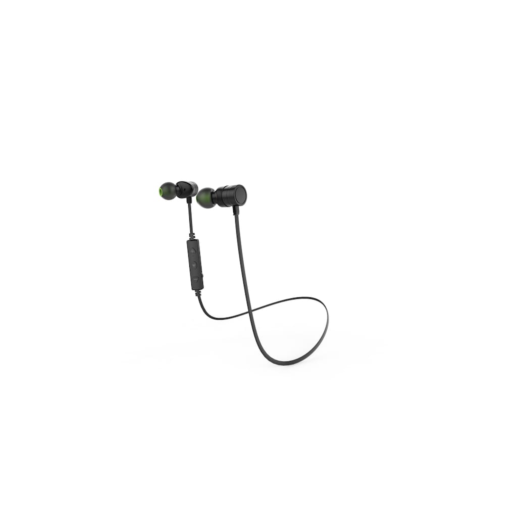 NABO wireless In-Ear-Kopfhörer »SPORTIVE 2«, Wireless