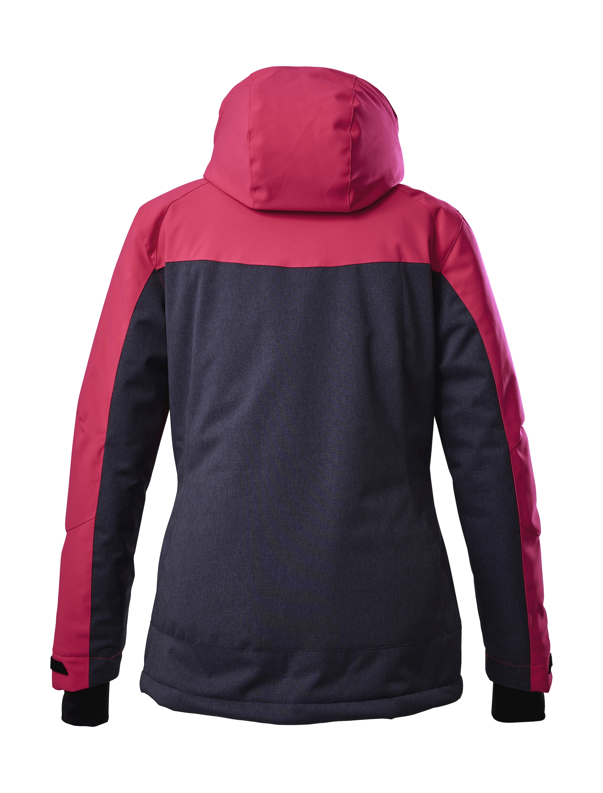 Killtec Skijacke »KSW 15 WMN SKI JCKT«