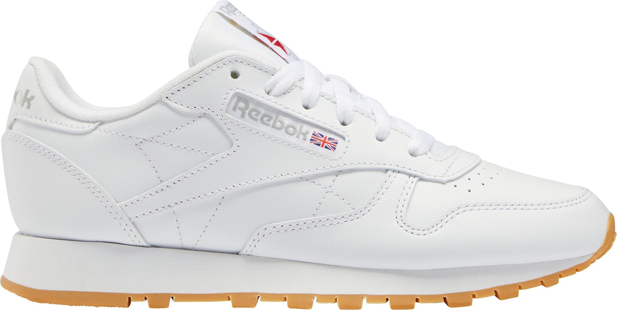 Reebok Classic Sneaker »Classic Leather«