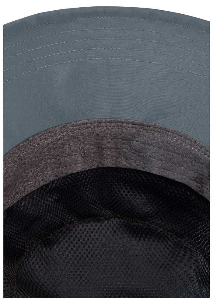 Jack Wolfskin Outdoorhut »VENT BUCKET HAT«