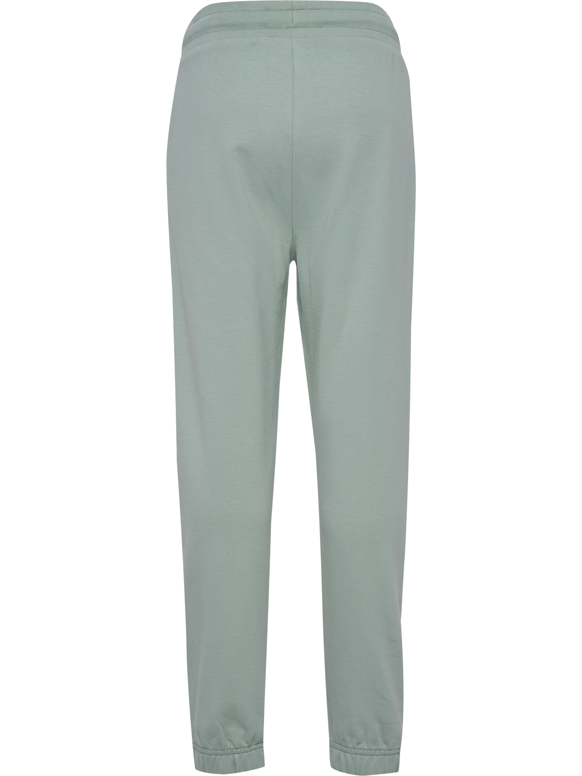hummel Jogginghose »TUKAS PANTS«, (0 tlg.), für Kinder