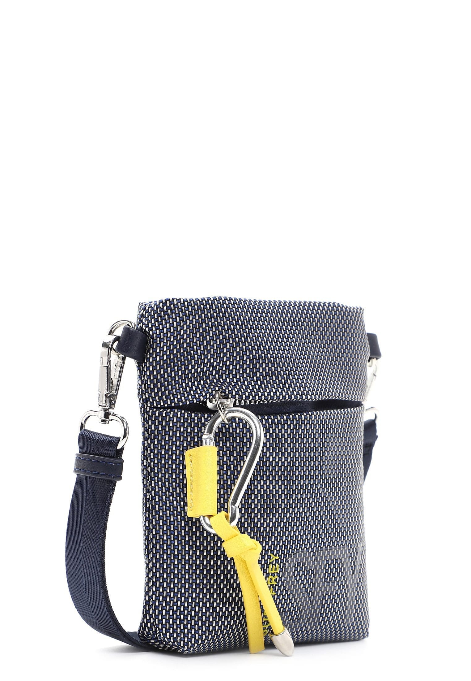 SURI FREY Handytasche »Handyetui SFY SURI Sports Marry«