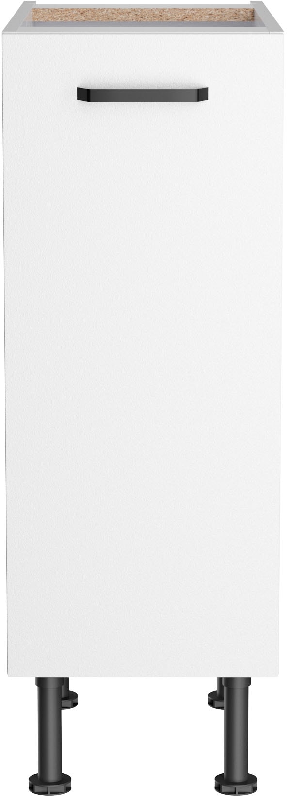 KOCHSTATION Unterschrank »KS-Paula«