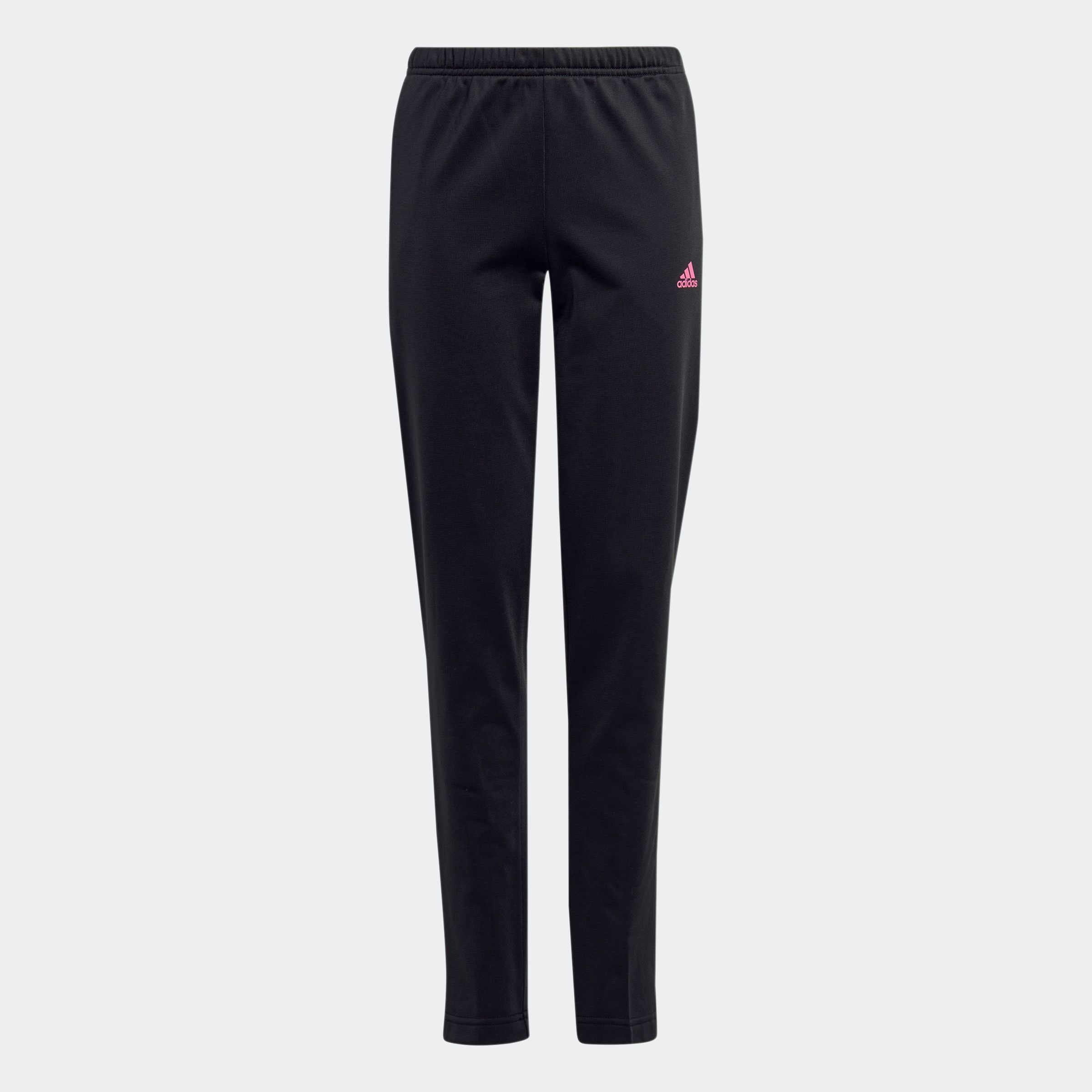 adidas Sportswear Trainingsanzug »G BL TS«, (2 tlg.)