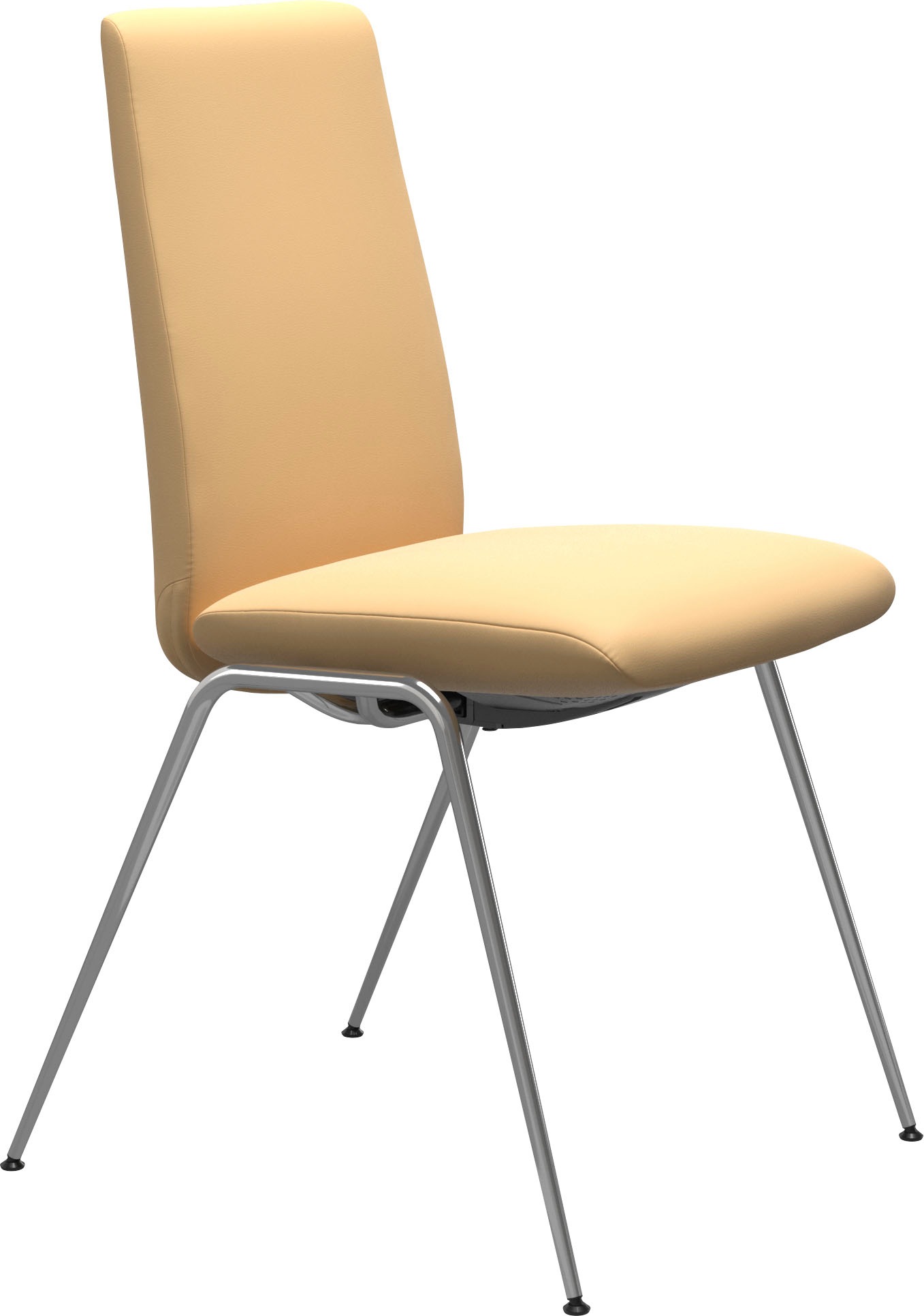 Stressless® Polsterstuhl »Laurel«
