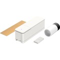 BOSCH Sensor »Smart Home Tür-/ Fensterkontakt II (weiß) Multipack 3x«