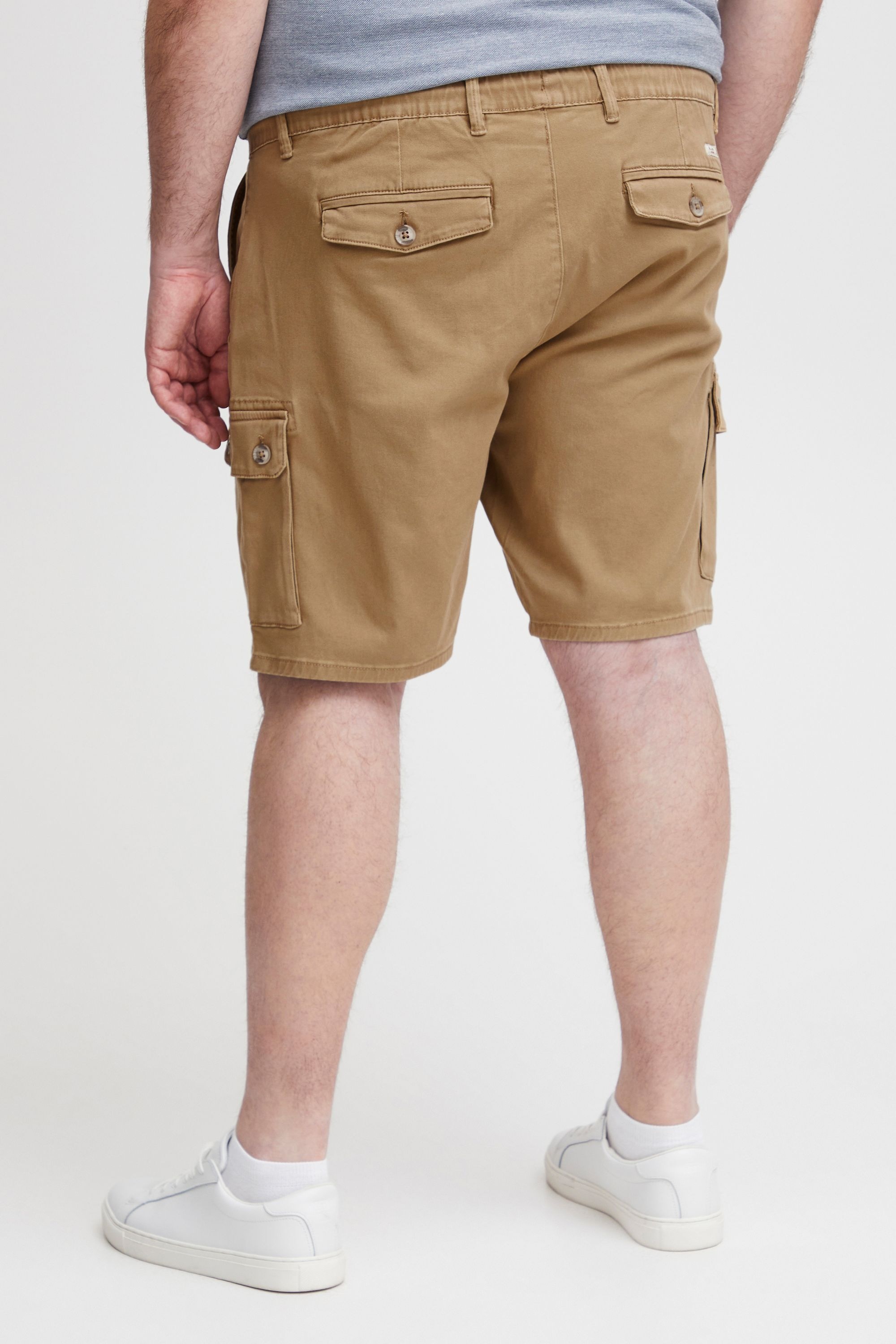 Blend Cargoshorts »Cargoshorts BHBSiello«