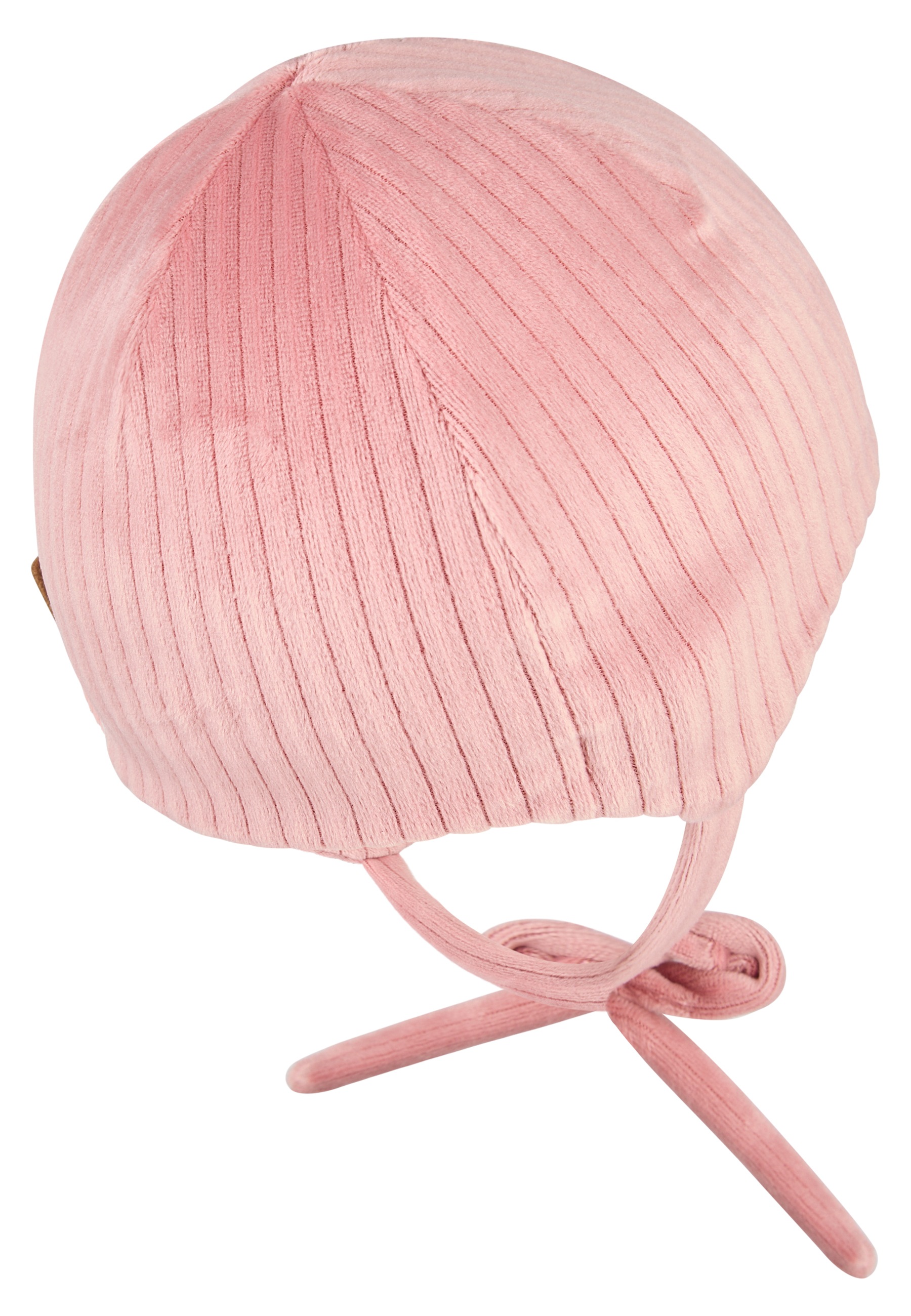 Sterntaler® Beanie »Beanie Cord-Optik«