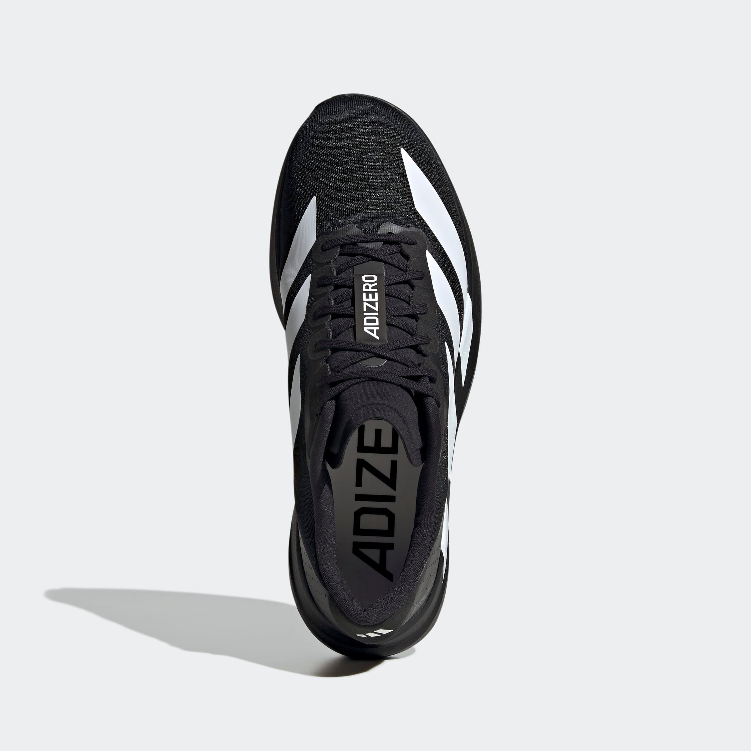 adidas Performance Laufschuh »ADIZERO EVO SL«  angelehnt an das Design vom Adios Pro Evo