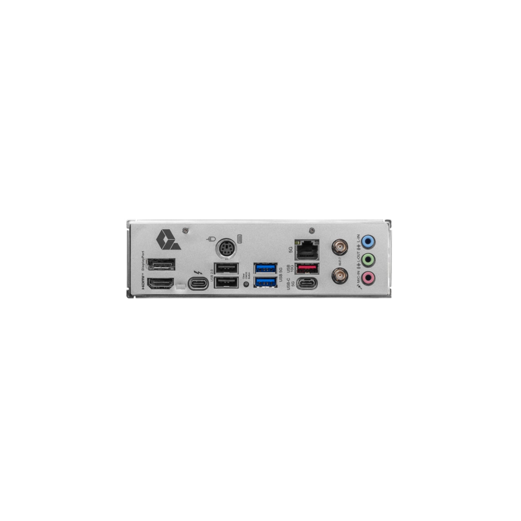 MSI Mainboard »PRO B860M-A WIFI«
