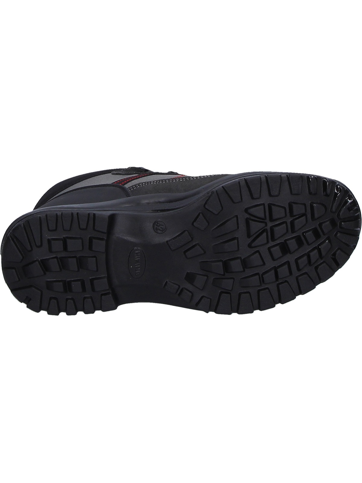 Grisport Wanderschuh »Schnürstiefel Gritex«