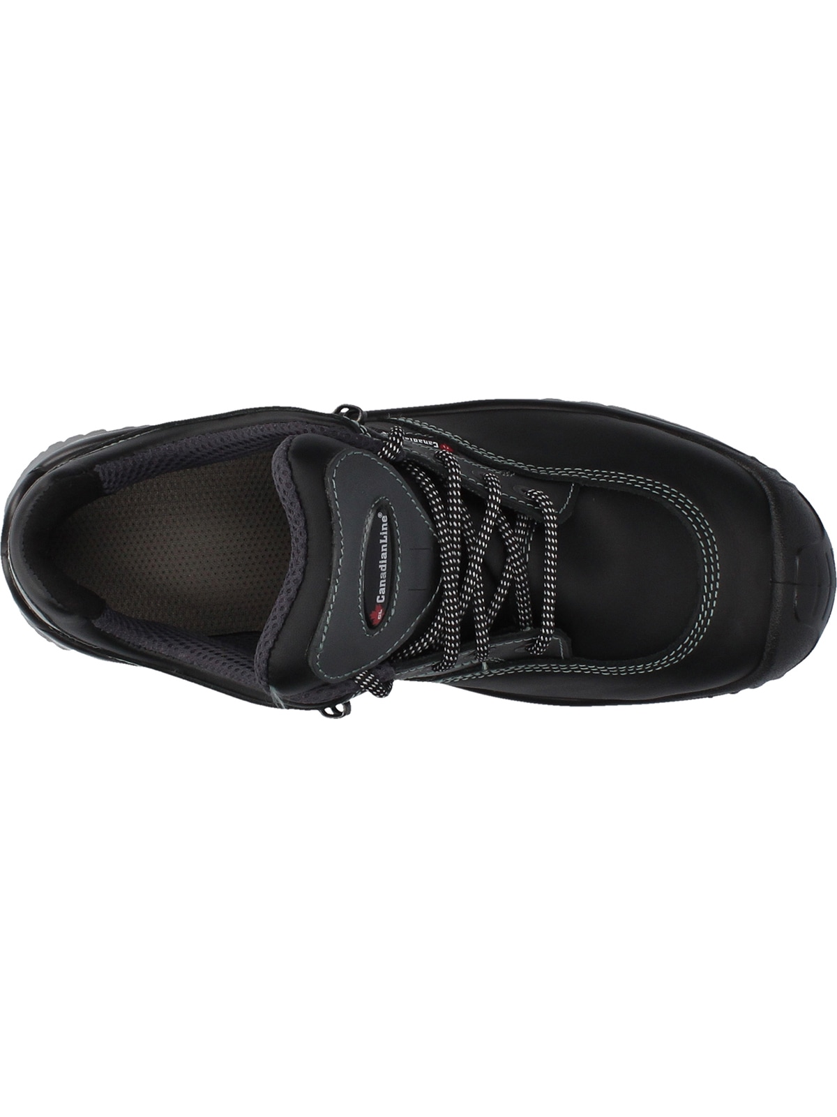 Canadian Line Sicherheitsschuh »Nepal«