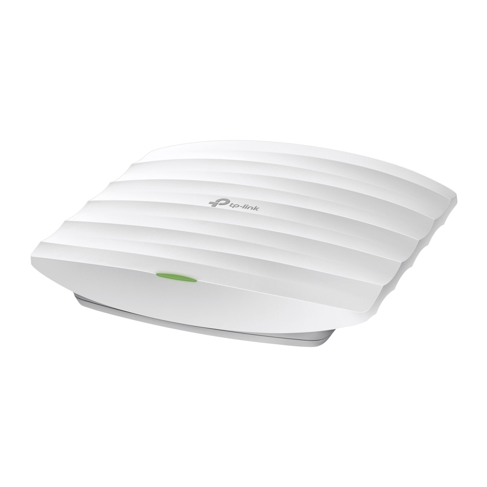 TP-Link Access Point »Festa F54 AC1750 MU-MIMO GIG Deckenmontage WiFi 5«