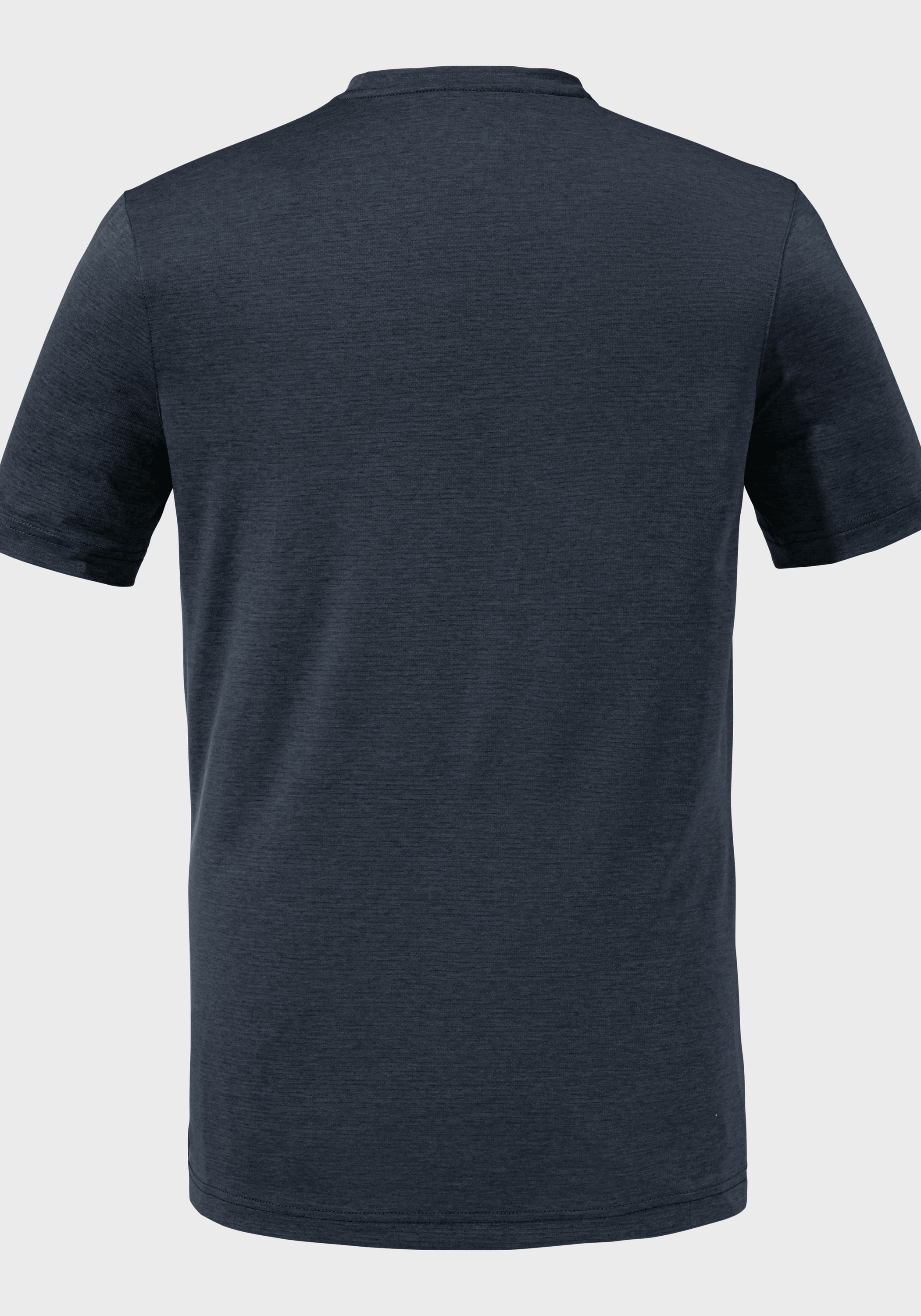 Schöffel Funktionsshirt »CIRC T Shirt Tauron M«
