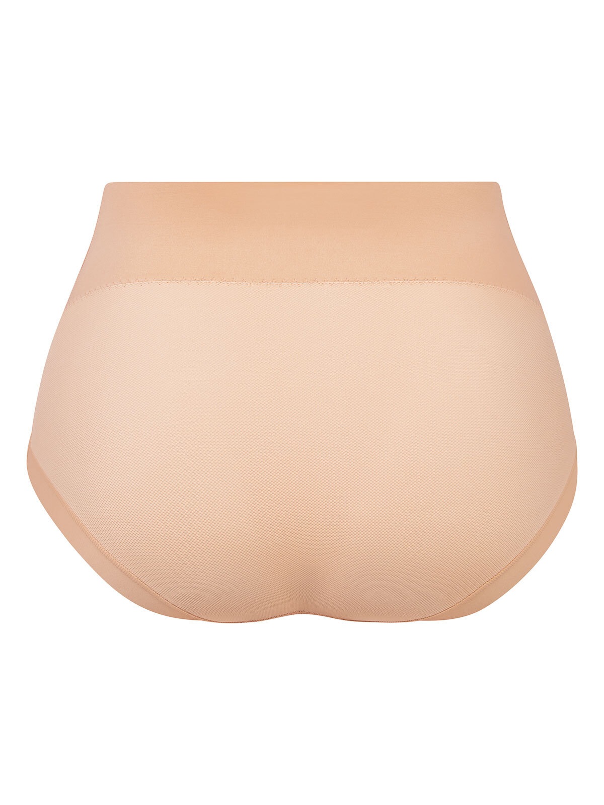 Anita Miederhose »Miederhose Beauty Shaper«, (1 Stück St.)