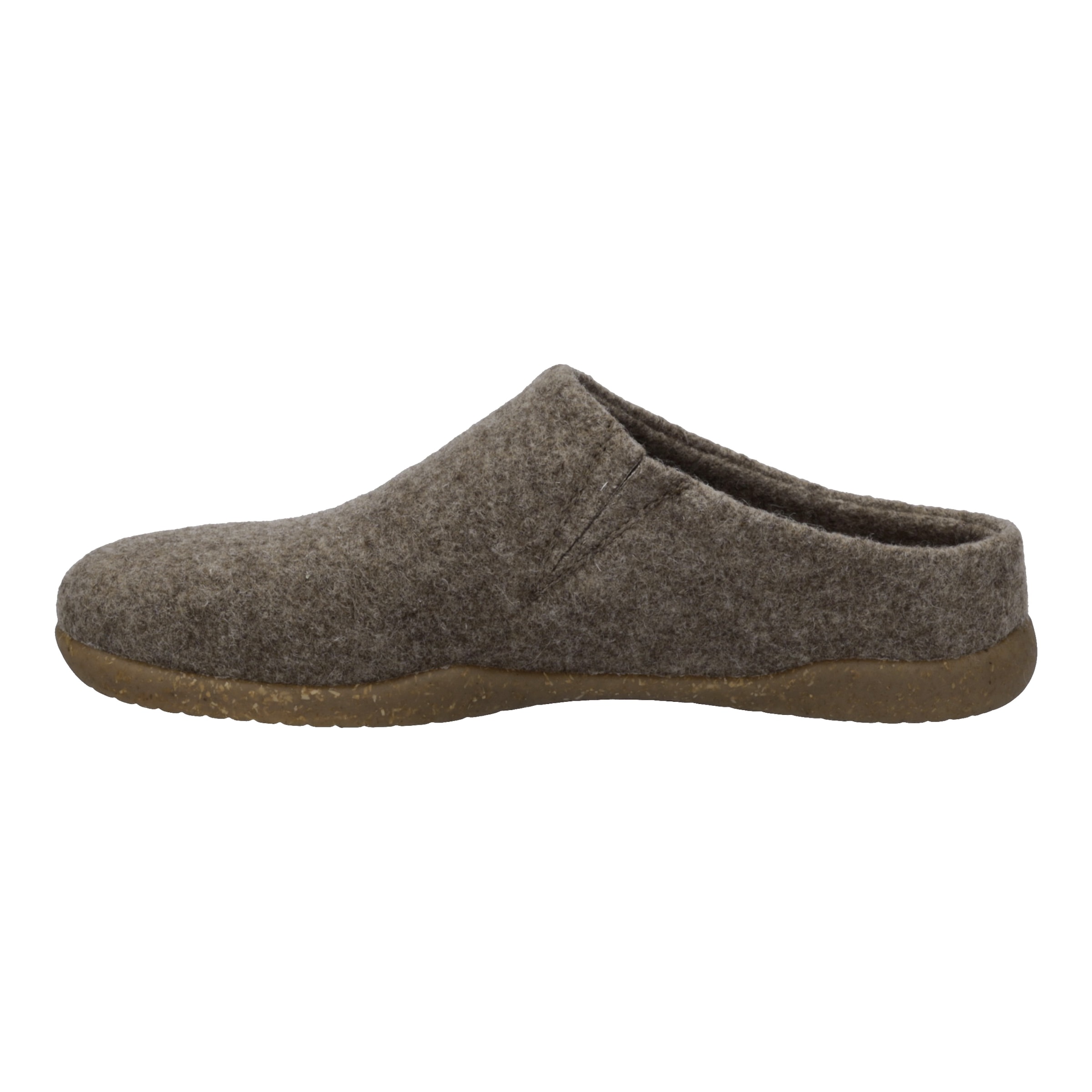 Josef Seibel Hausschuh »Cassandra 13, beige«