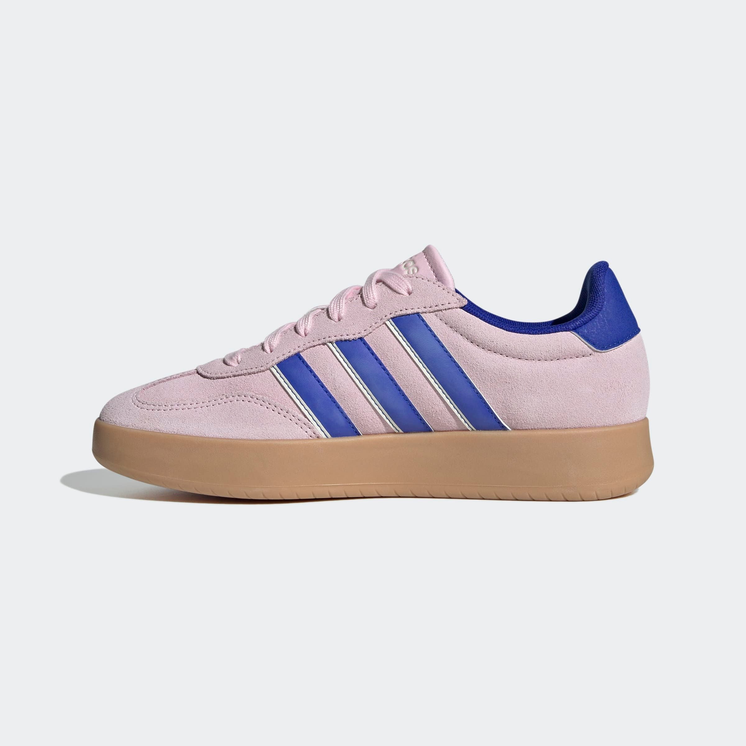 adidas Sportswear Sneaker »BARREDA«