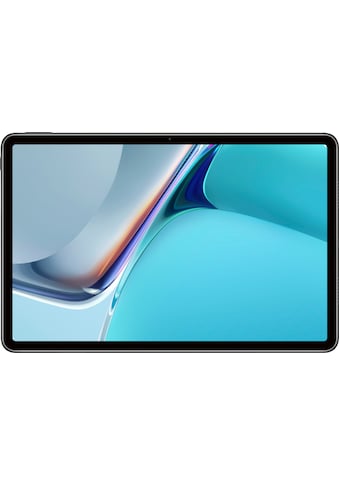 Huawei Tablet »MatePad 11«, (HarmonyOS) kaufen