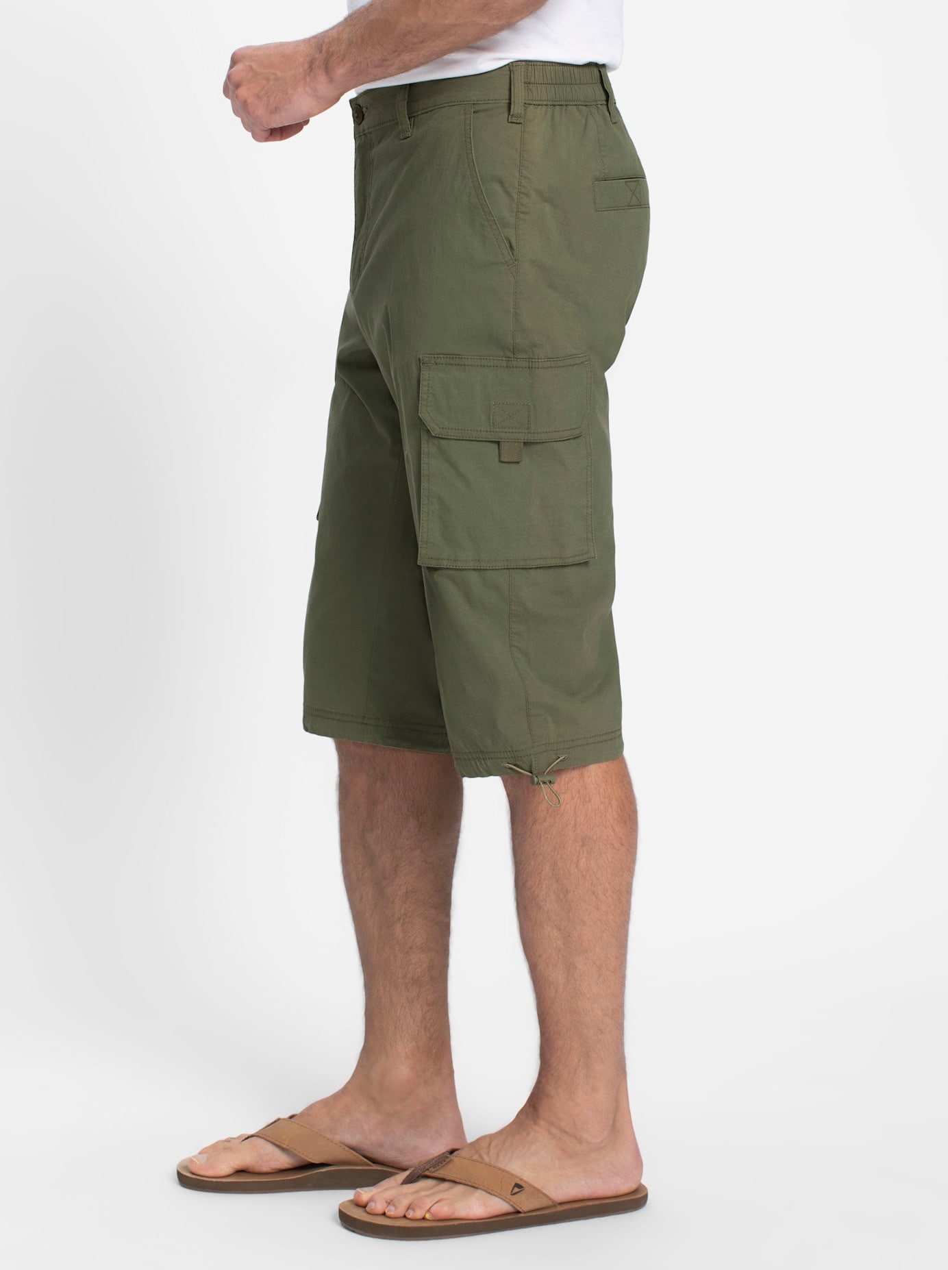 Catamaran Bermudas