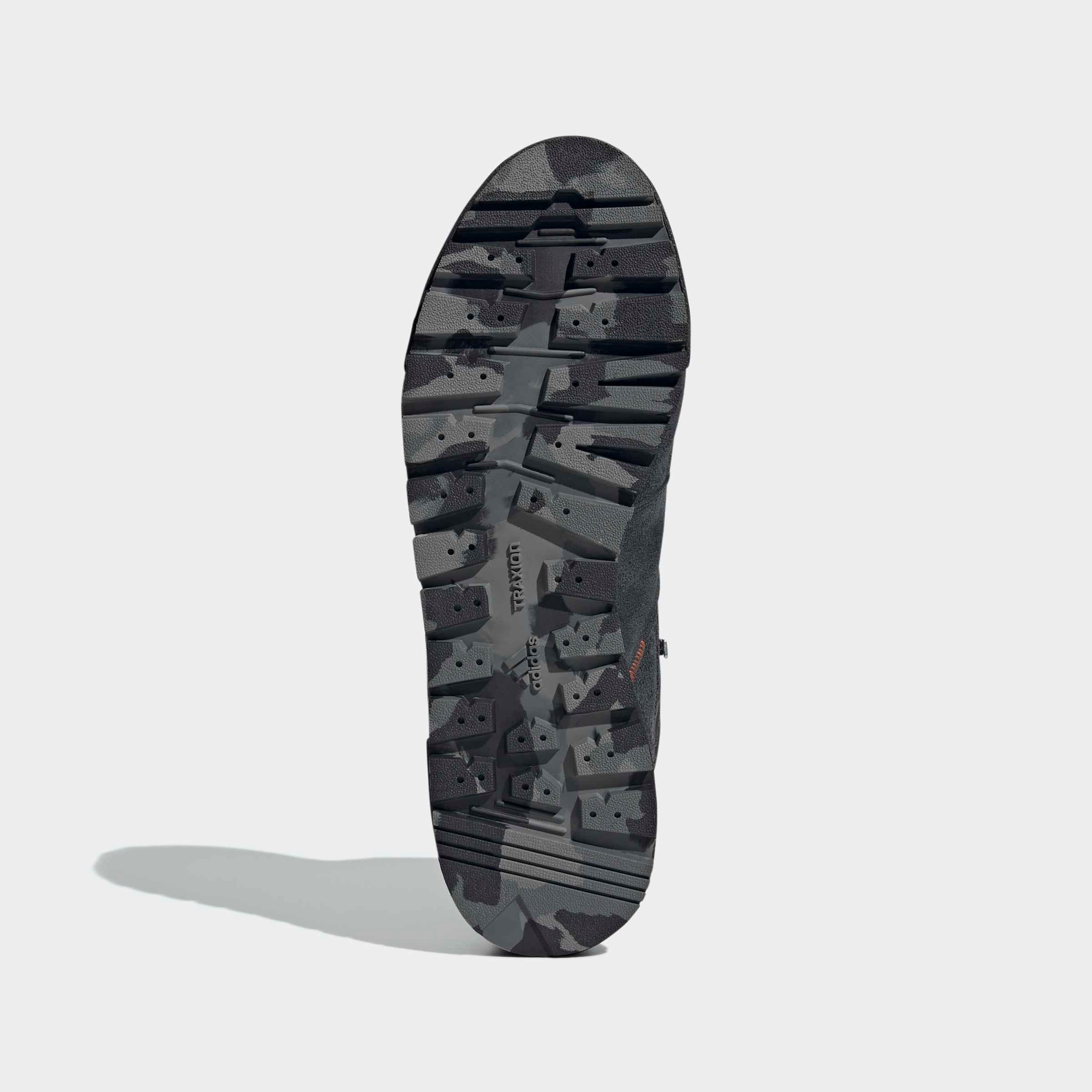 adidas TERREX Winterboots »TERREX SNOWPITCH COLD.RDY«  Winterschuhe, Winterstiefel, Snowboots, wasserdicht