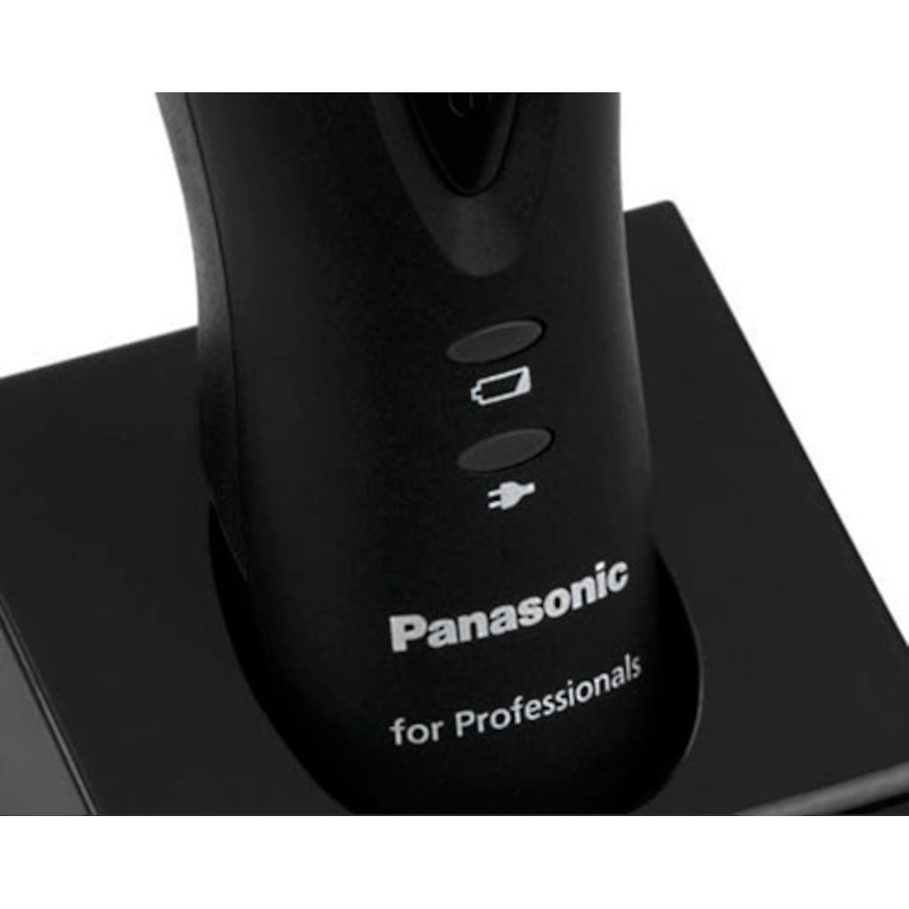 Panasonic Haarschneider »ER-DGP82«, 3 Aufsätze