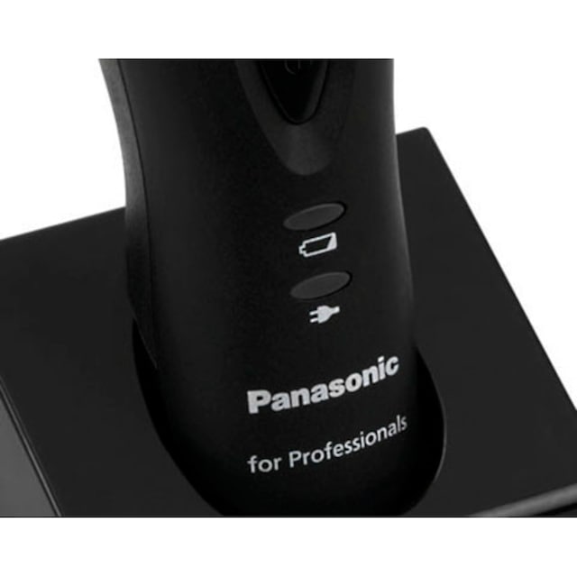 Panasonic Haarschneider »ER-DGP82«, 3 Aufsätze, Haarschneidemaschine mit 3  Jahren XXL Garantie