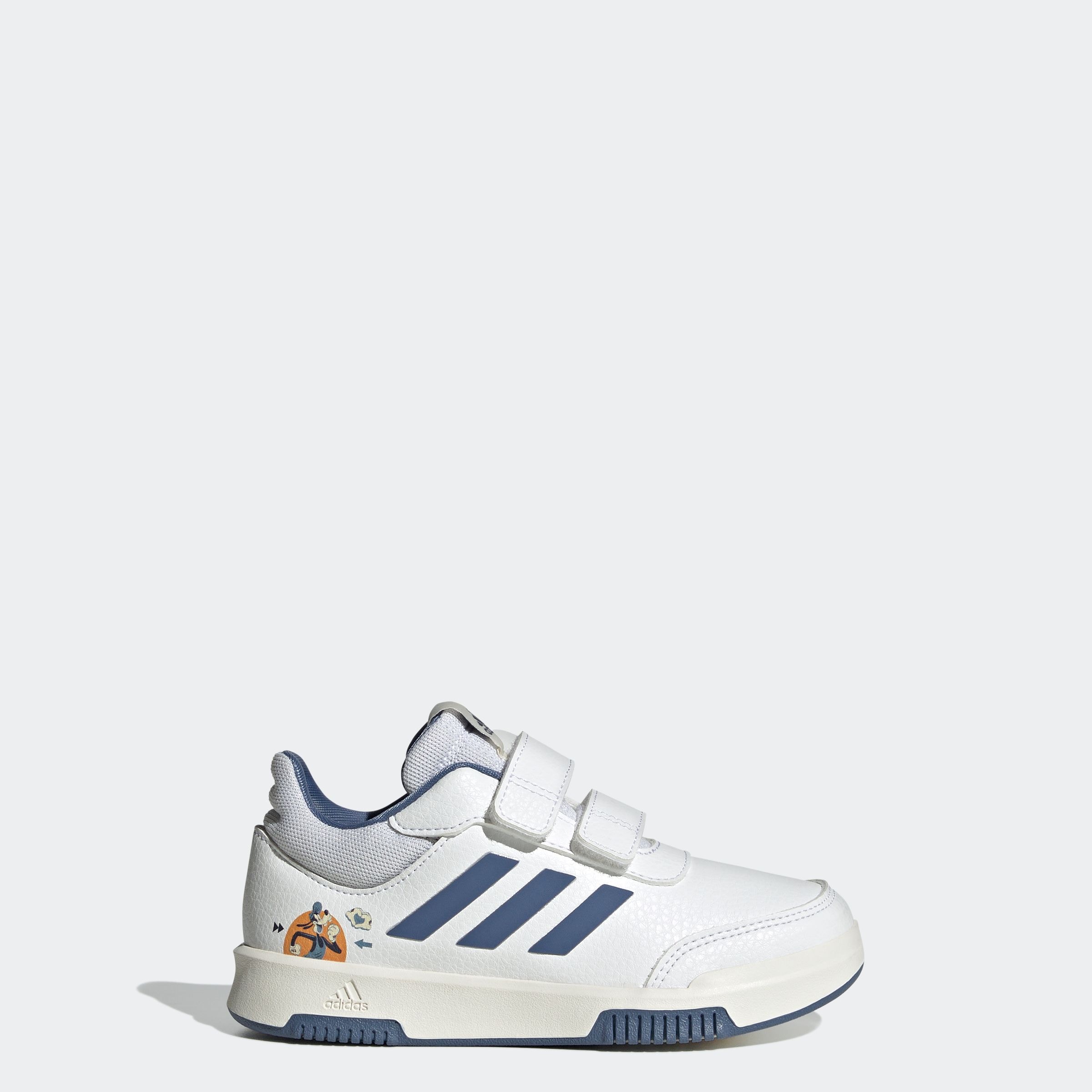 adidas Sportswear Sneaker »ADIDAS DISNEY MICKY MAUS SPORT KIDS TENSAUR SCHUH«