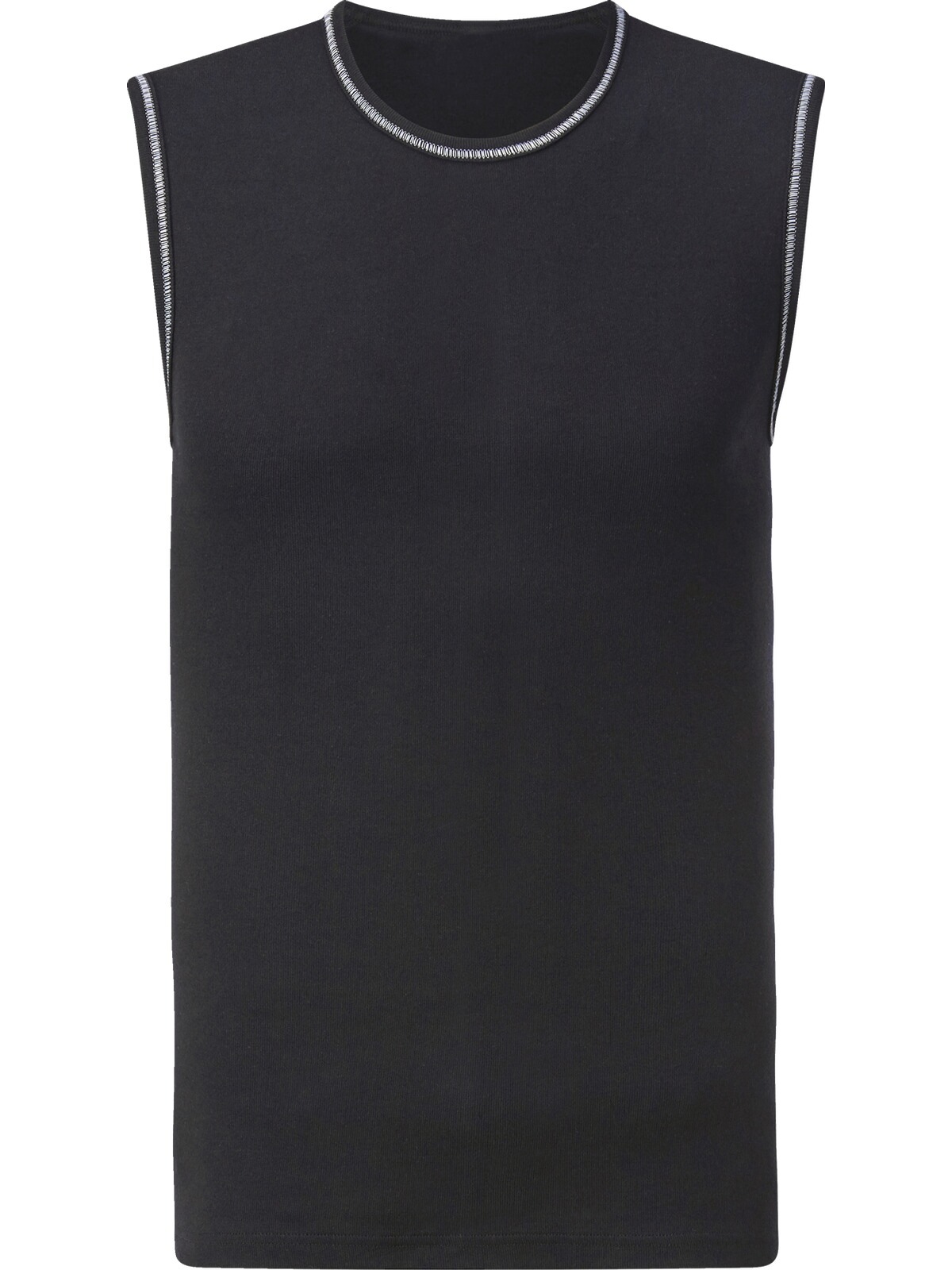 Babista Unterhemd »2er Pack Unterhemd GELIANO« 2 Stk.