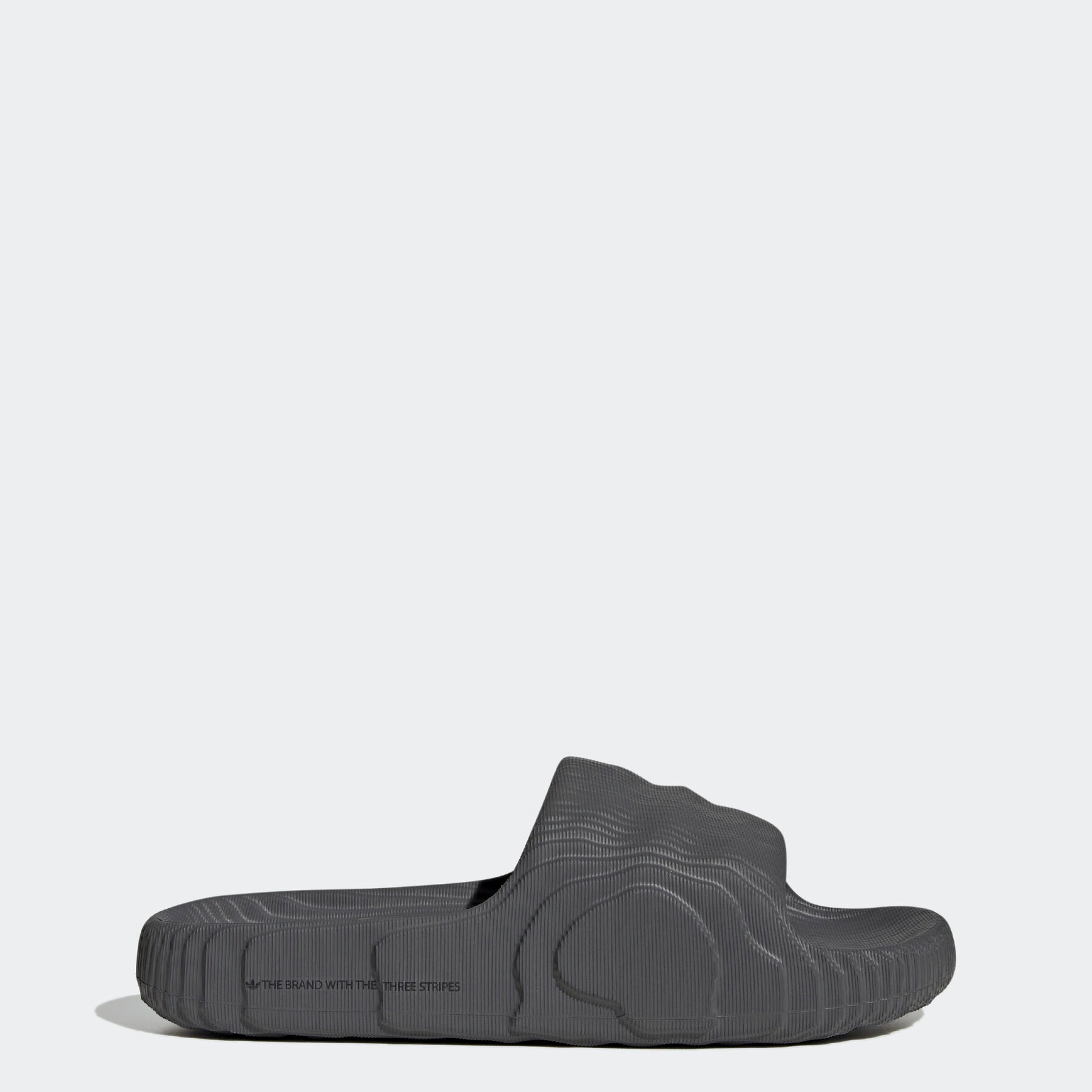 adidas Originals Badesandale »ADILETTE 22«
