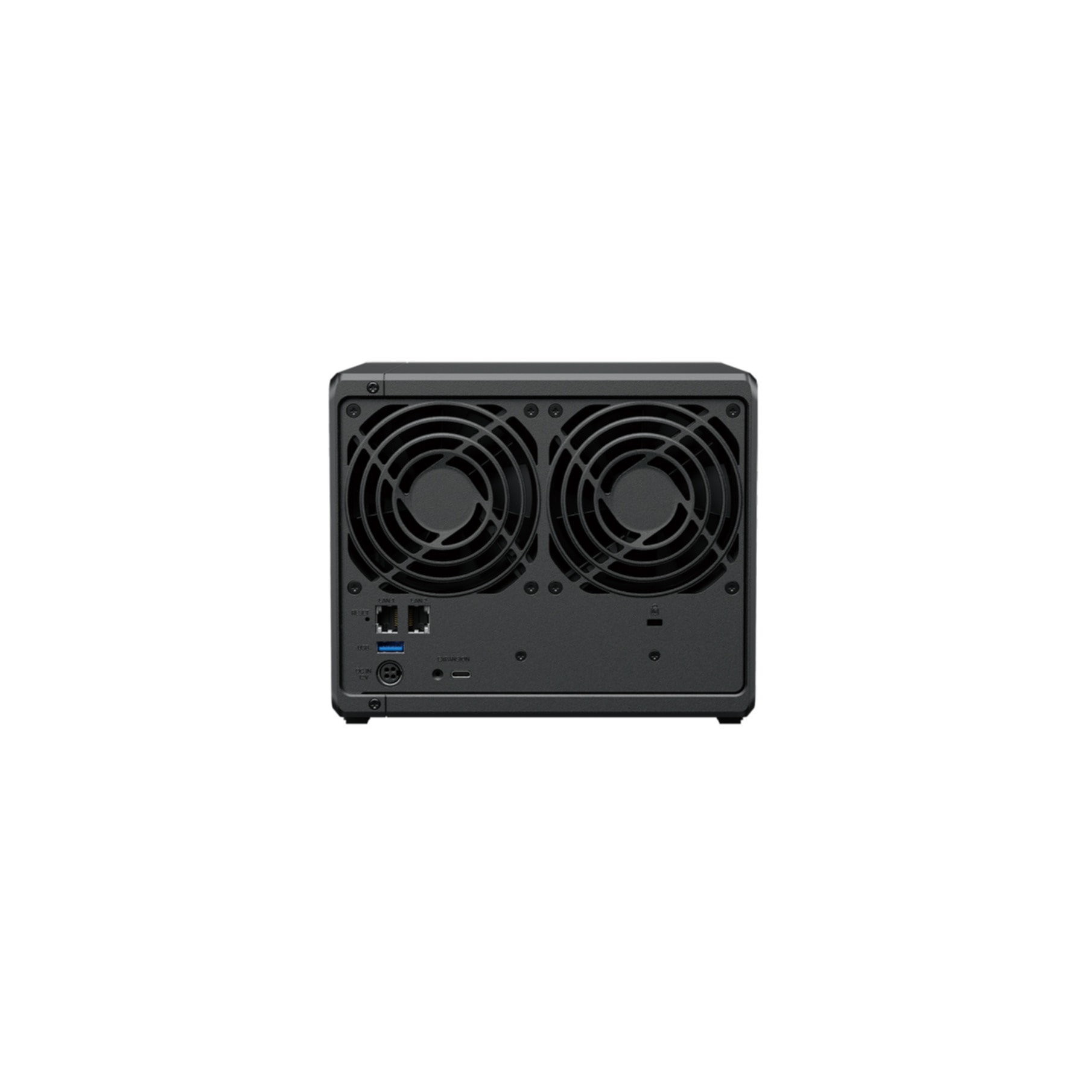 Synology NAS-Server »DS925+«