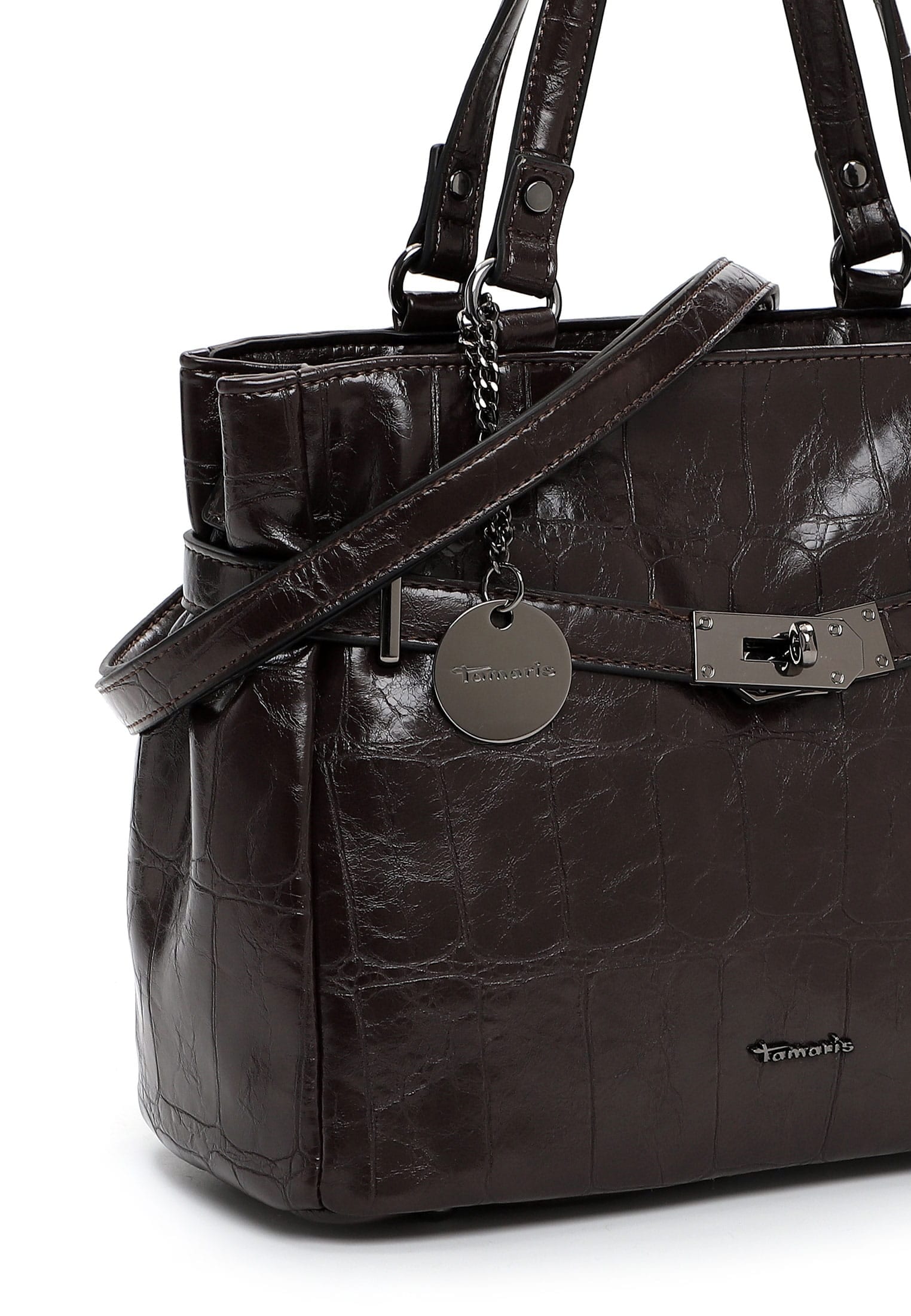Tamaris Shopper »Shopper TAS Gulia«