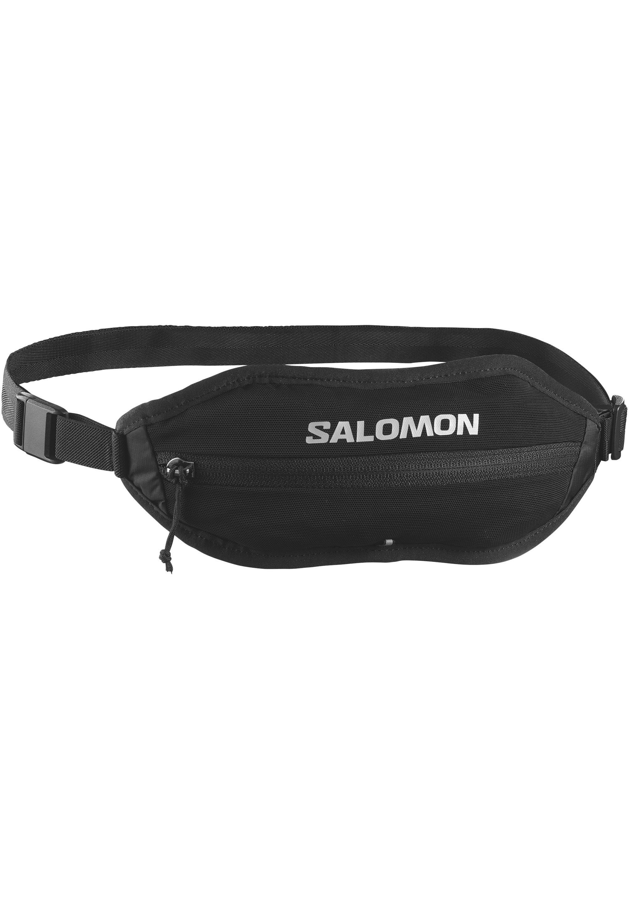 Salomon Laufgürtel »ACTIVE SLING«, Gurt/Gürtel