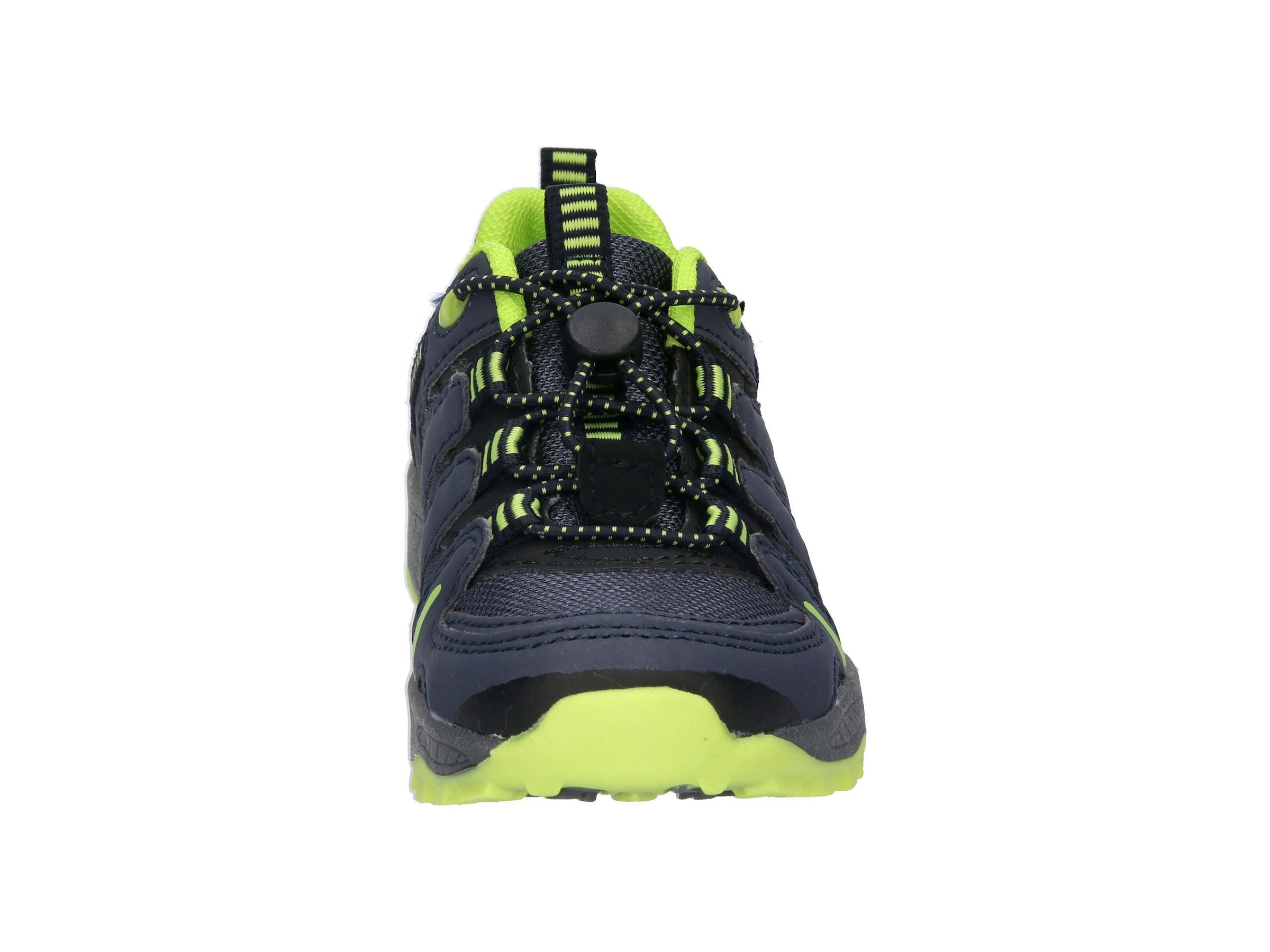 Lico Outdoorschuh »Outdoorschuh Fremont«