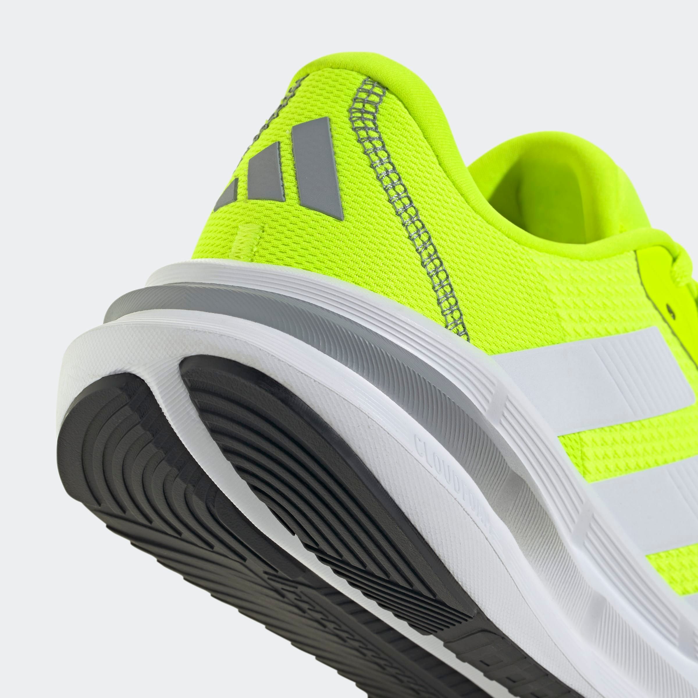 adidas Performance Laufschuh »GALAXY 7«