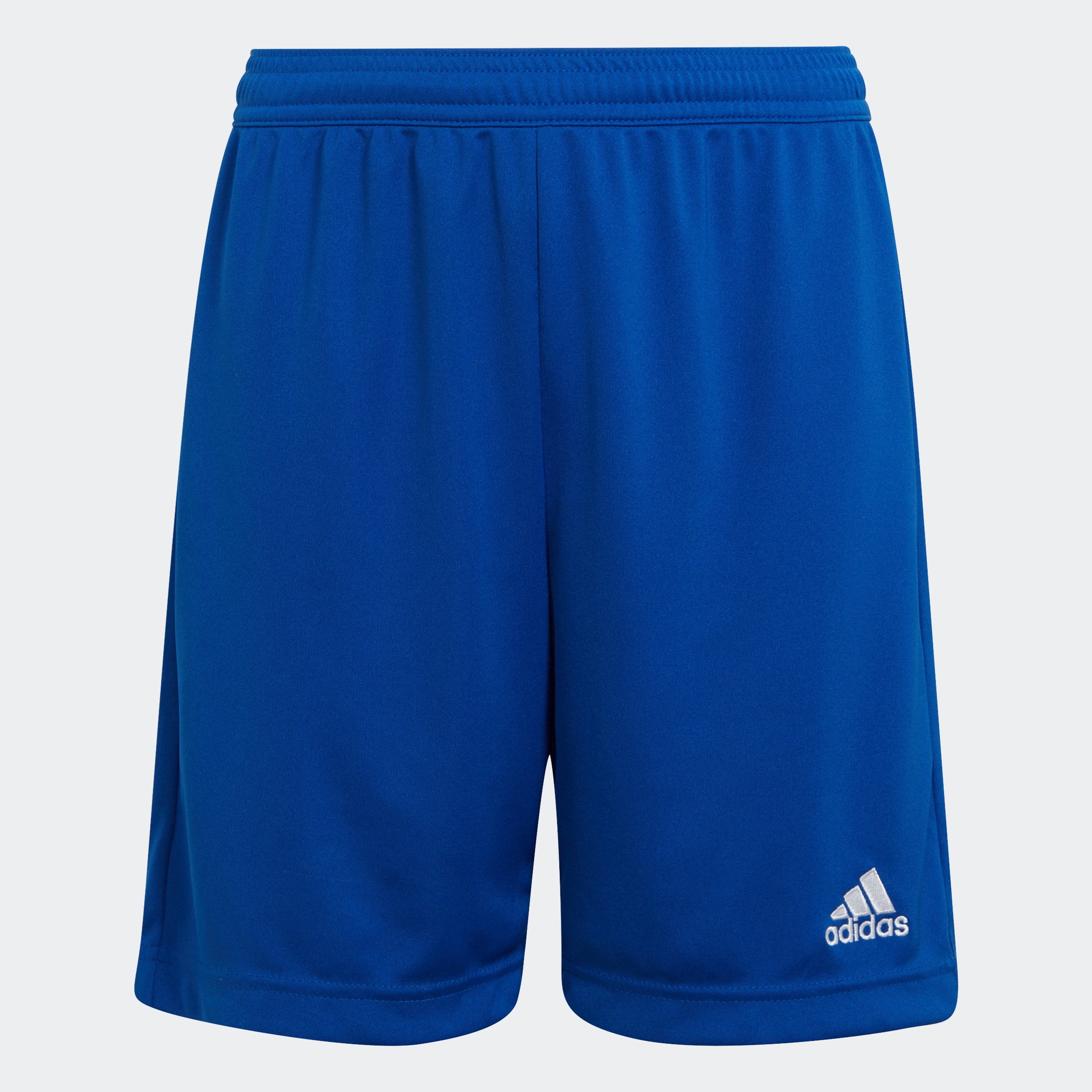 adidas Performance Trainingsshorts »ENT22 SHO Y«, (1 tlg.)