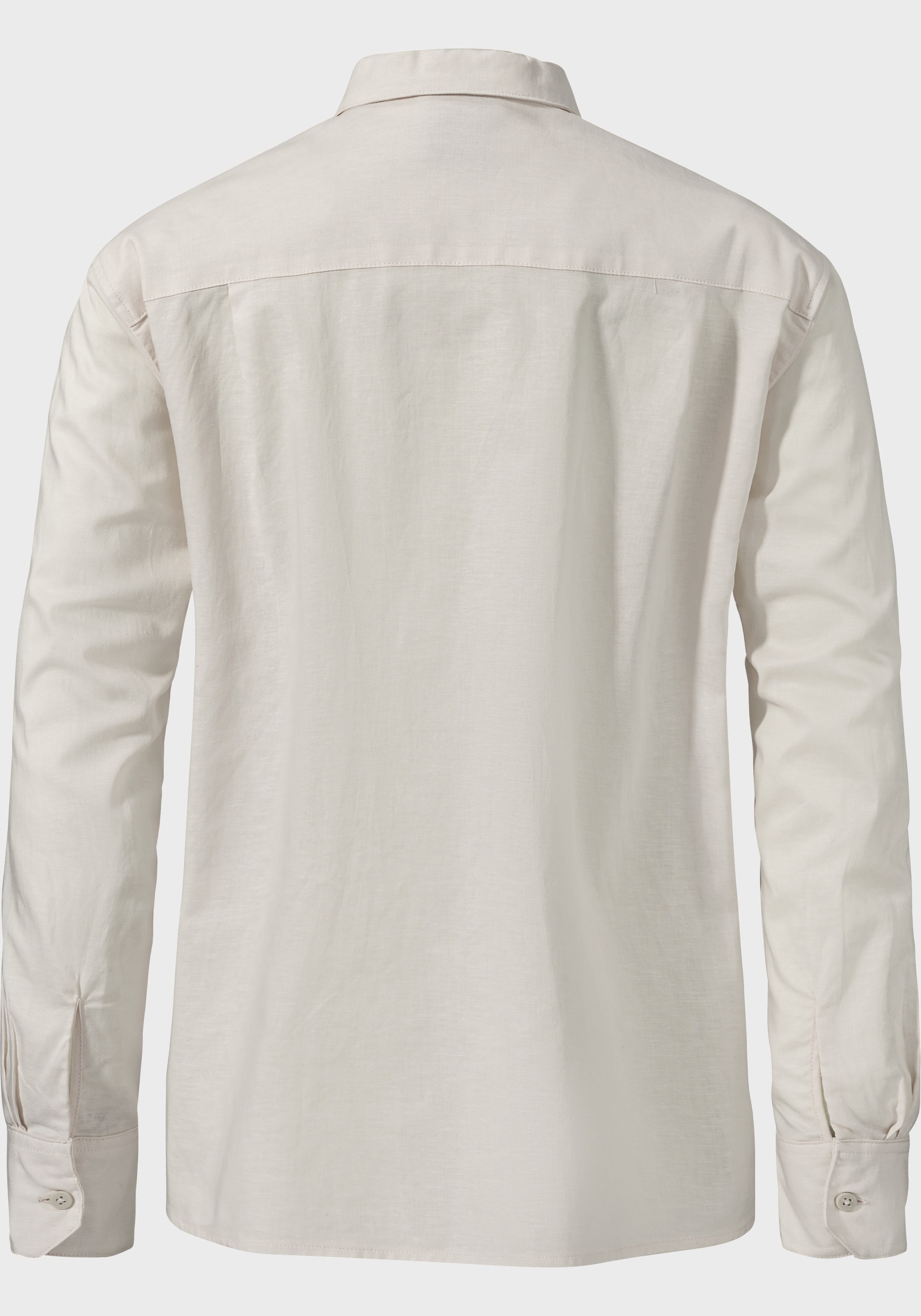 Schöffel Outdoorbluse »Urban Blouse Style Chanduy WMS«