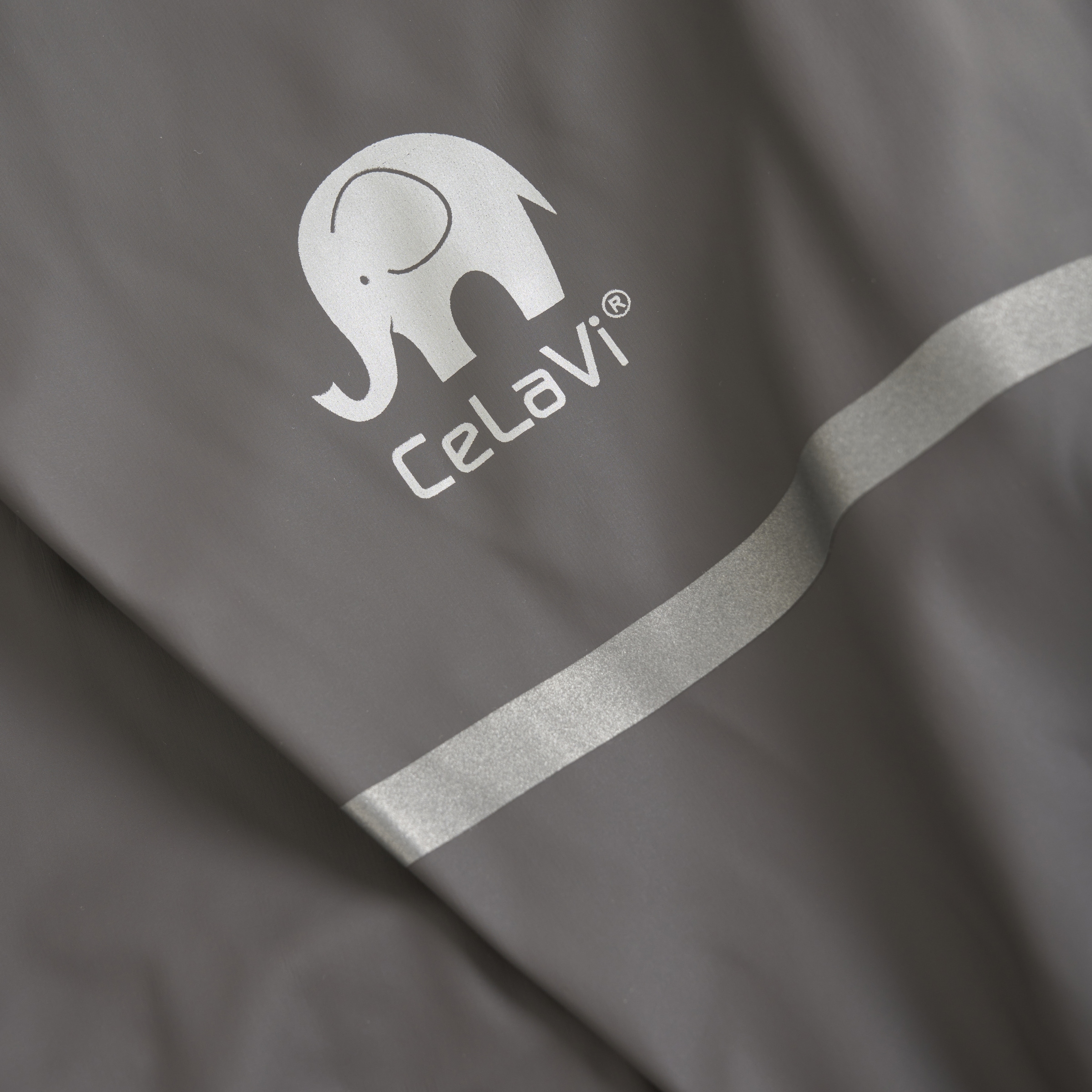 CeLaVi Regenoverall »Regenoverall CEMagic«