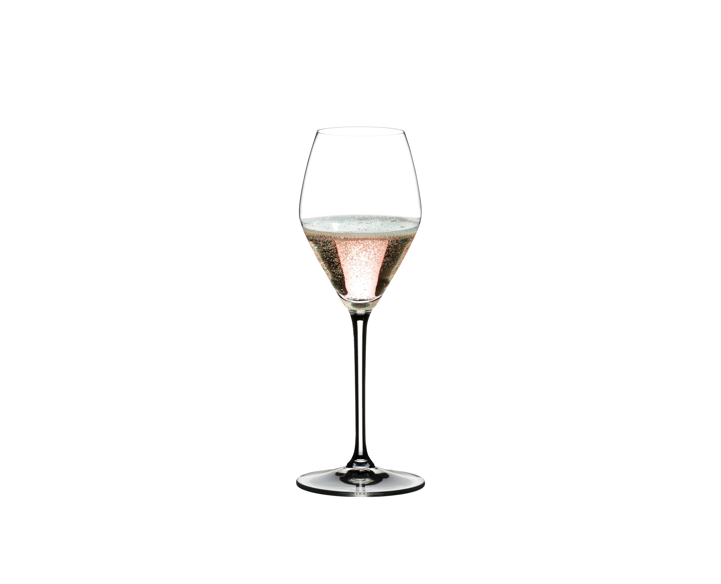 RIEDEL THE WINE GLASS COMPANY Champagnerglas »EXTREME«