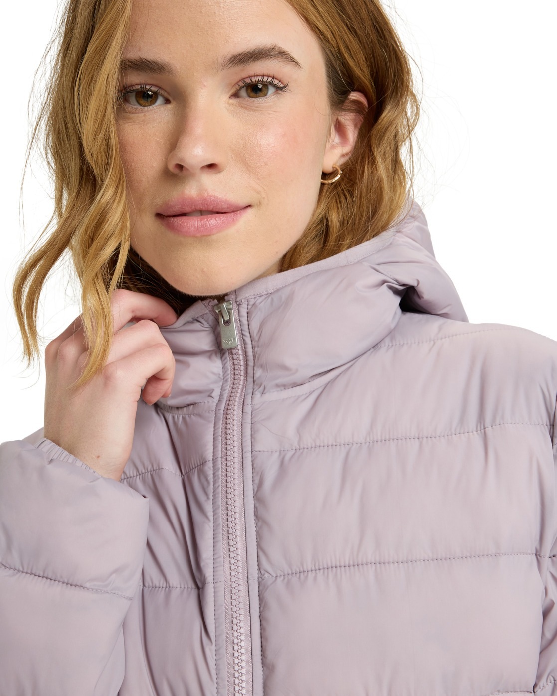Roxy Outdoorjacke »Wind Bliss Hooded«