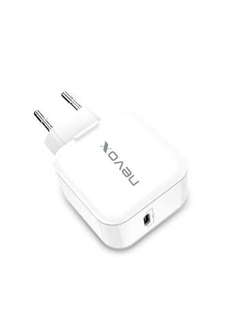 nevox Smartphone-Ladegerät kaufen