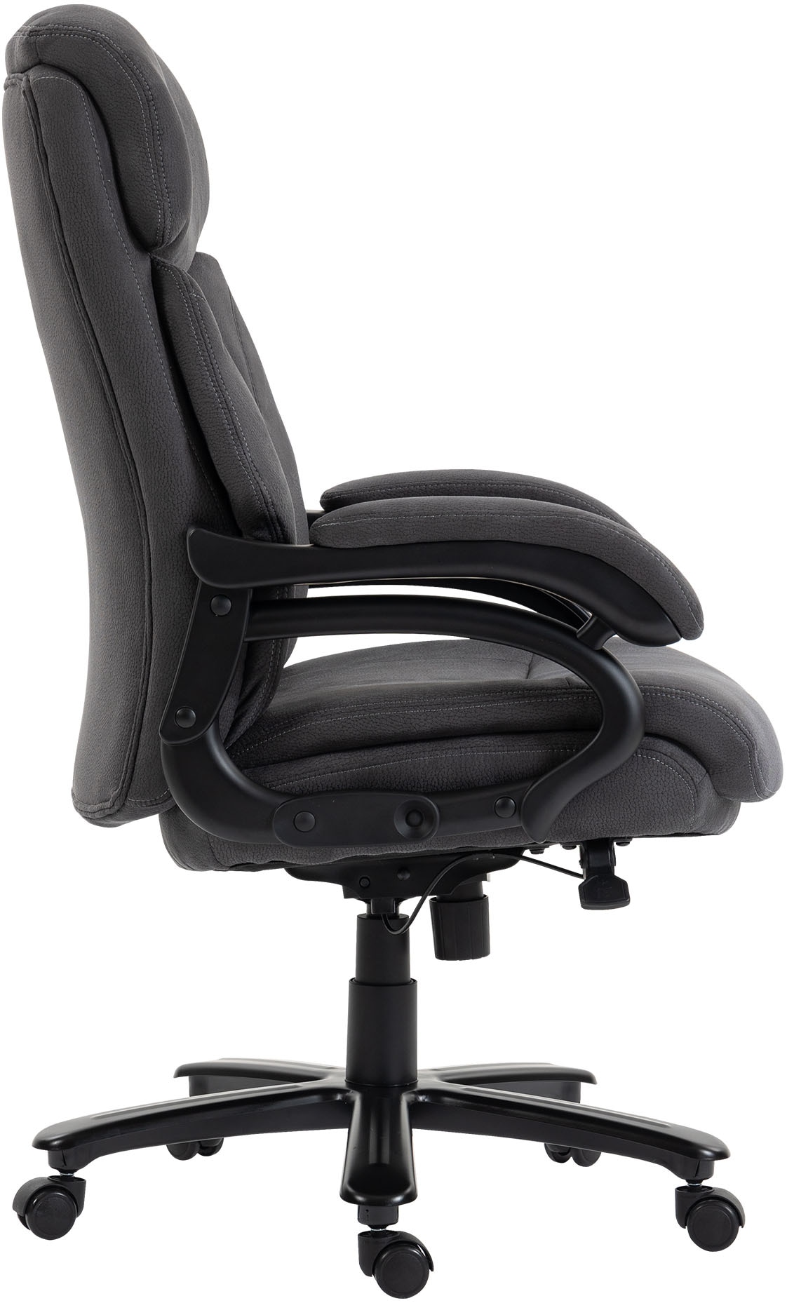 Duo Collection Chefsessel »Ennio« () Federkern, bis 180kg