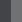 silberfarben-grau