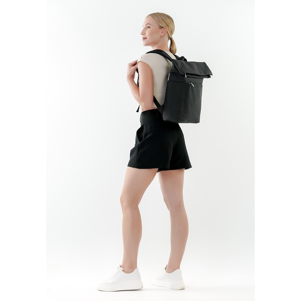 Tamaris Cityrucksack »TAS Alice«