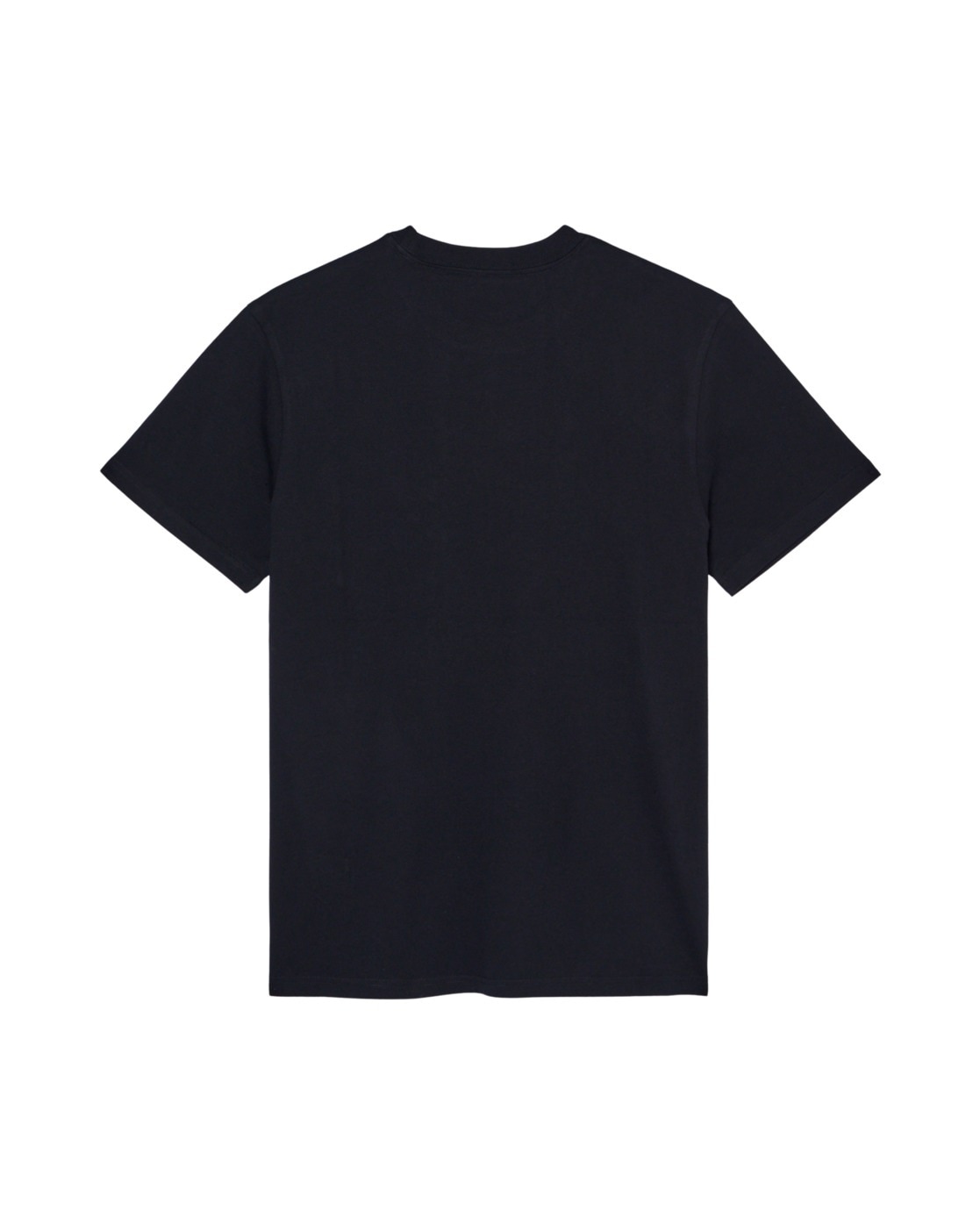 Element Sporttop »Icon Label Pocket«