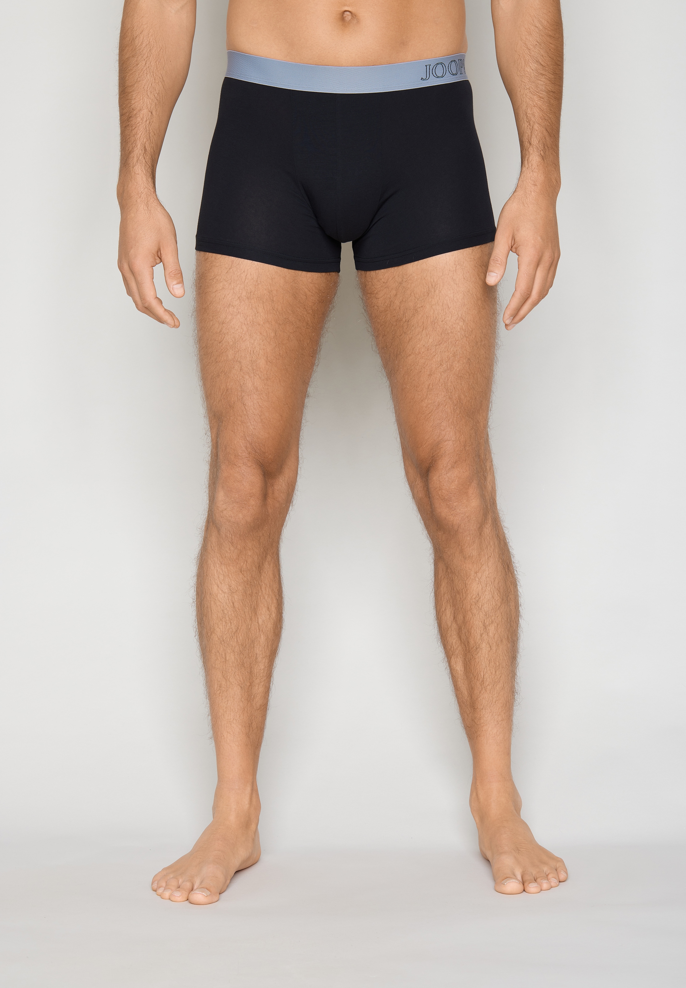 JOOP! Boxer »Everyday«