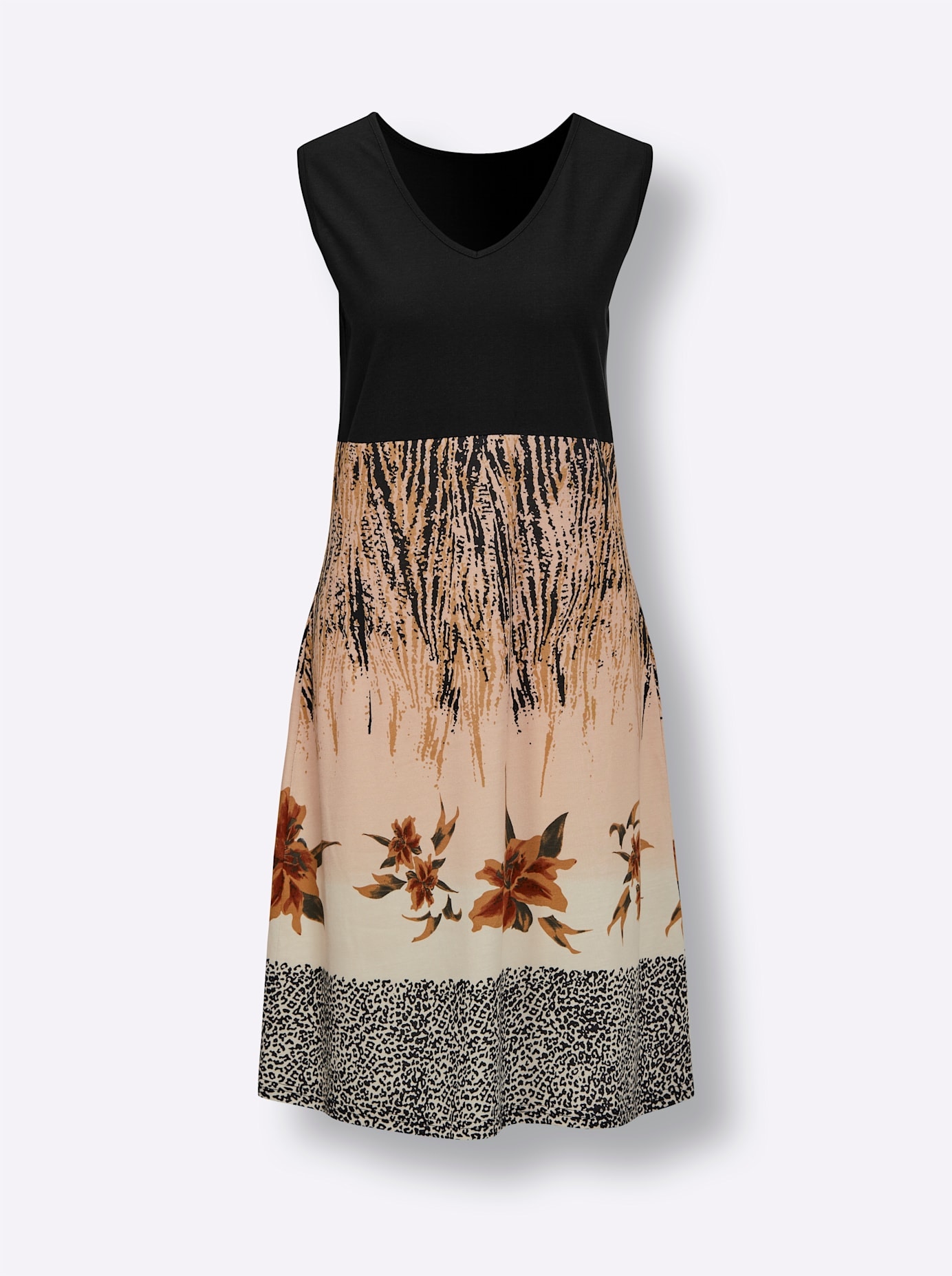 Sommerkleid »Sommerkleid«