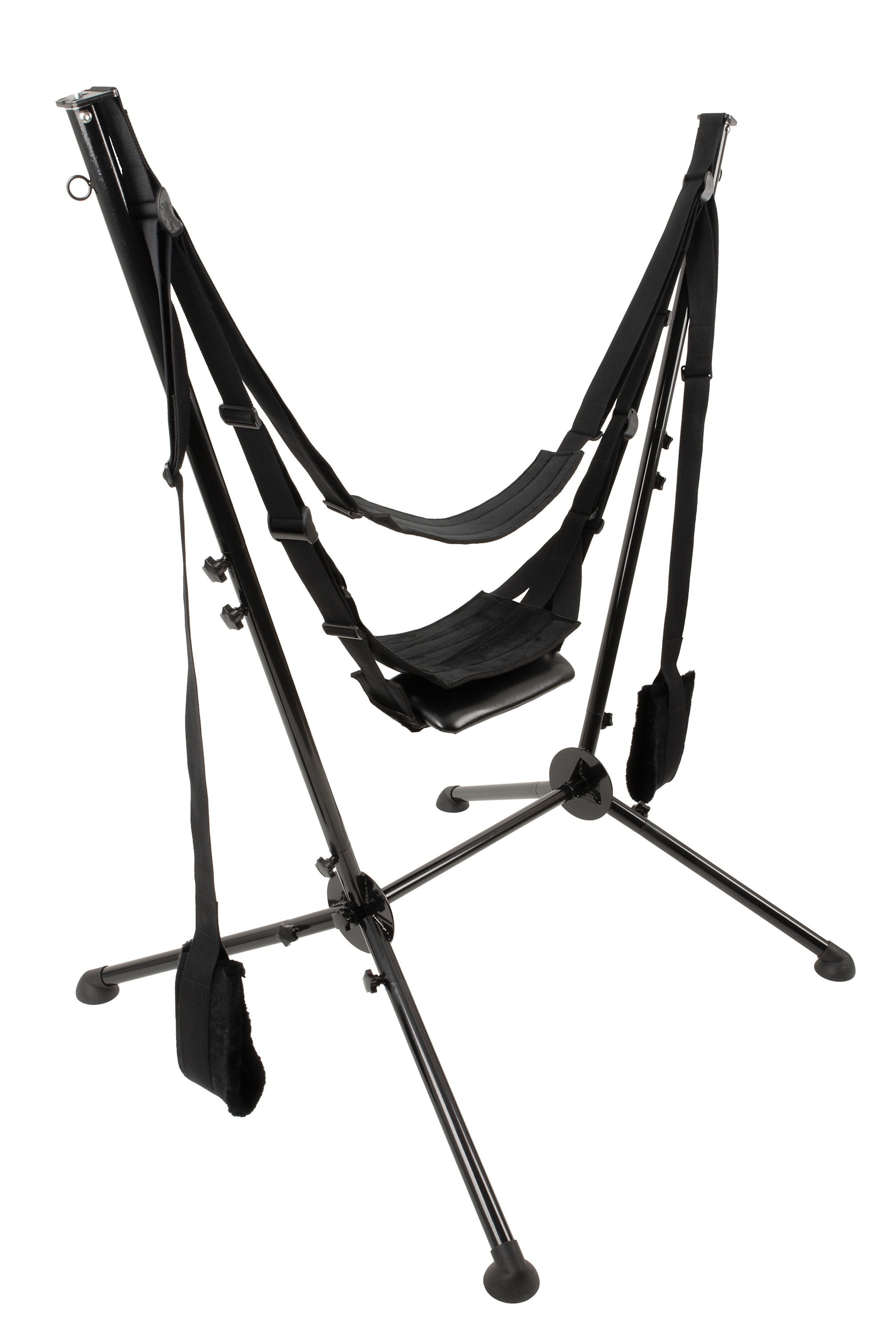 You2Toys Erotik-Toy-Set »Liebesschaukel Free standing Sex Swing« ()