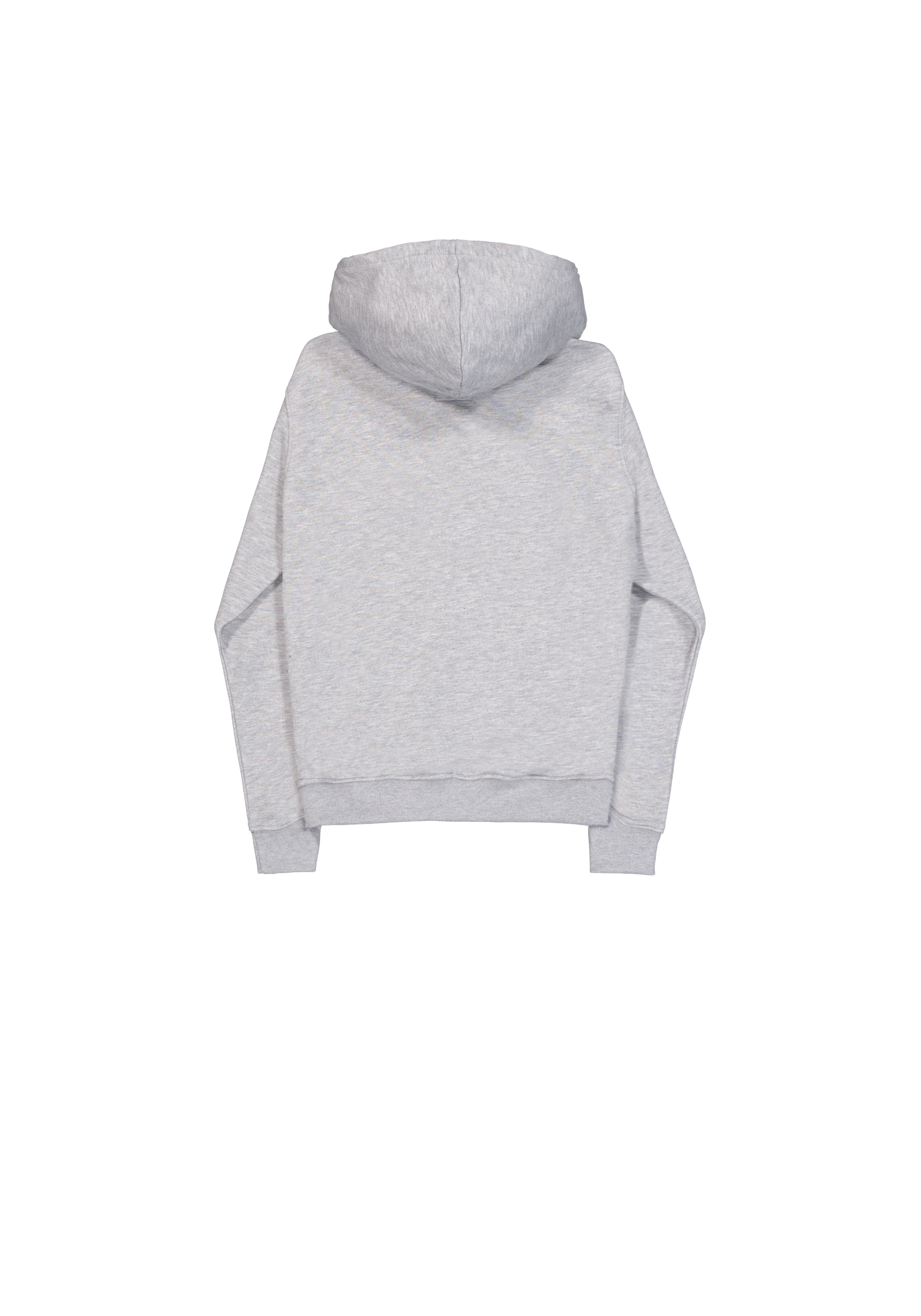 Alpha Industries Hoodie »Alpha Industries Women - Hoodies New Basic Hoodie BL W«